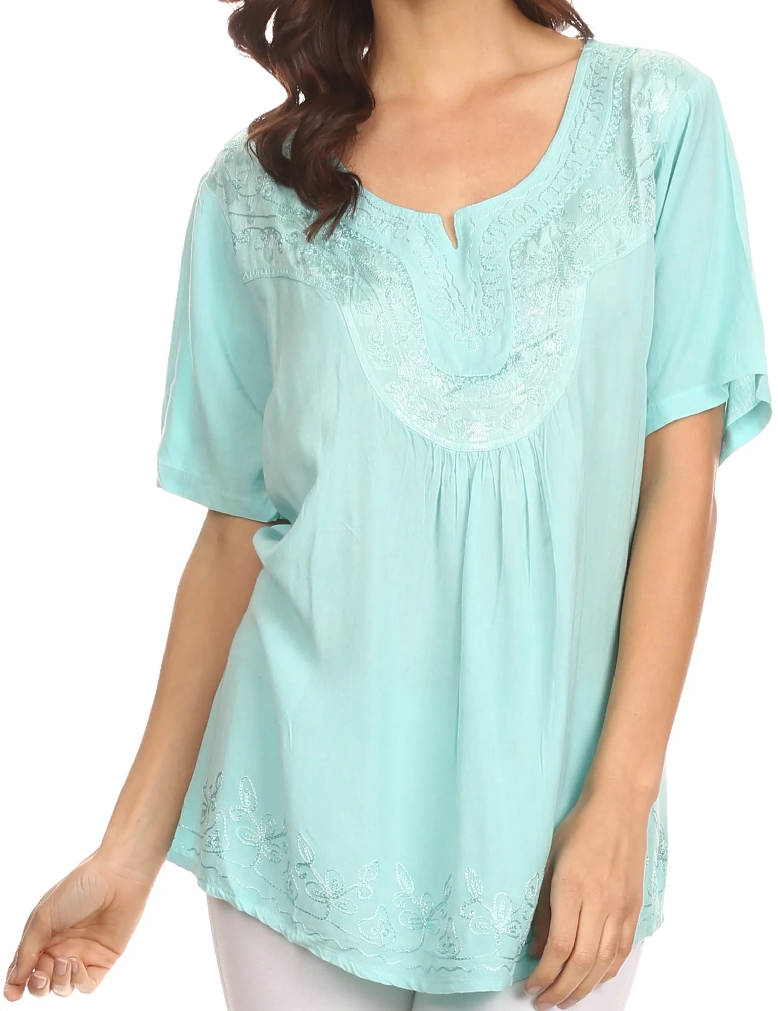 Product image 55