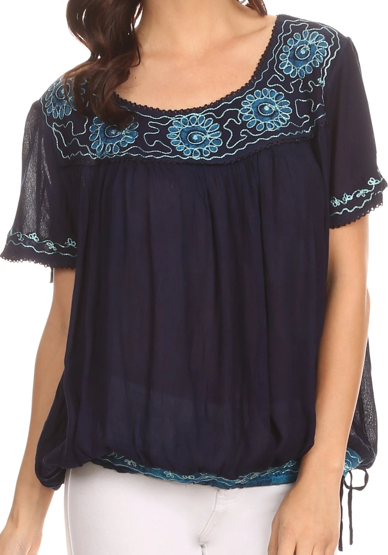 Product image 36