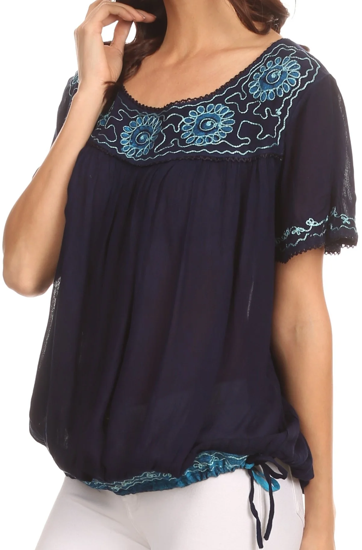 Product image 39