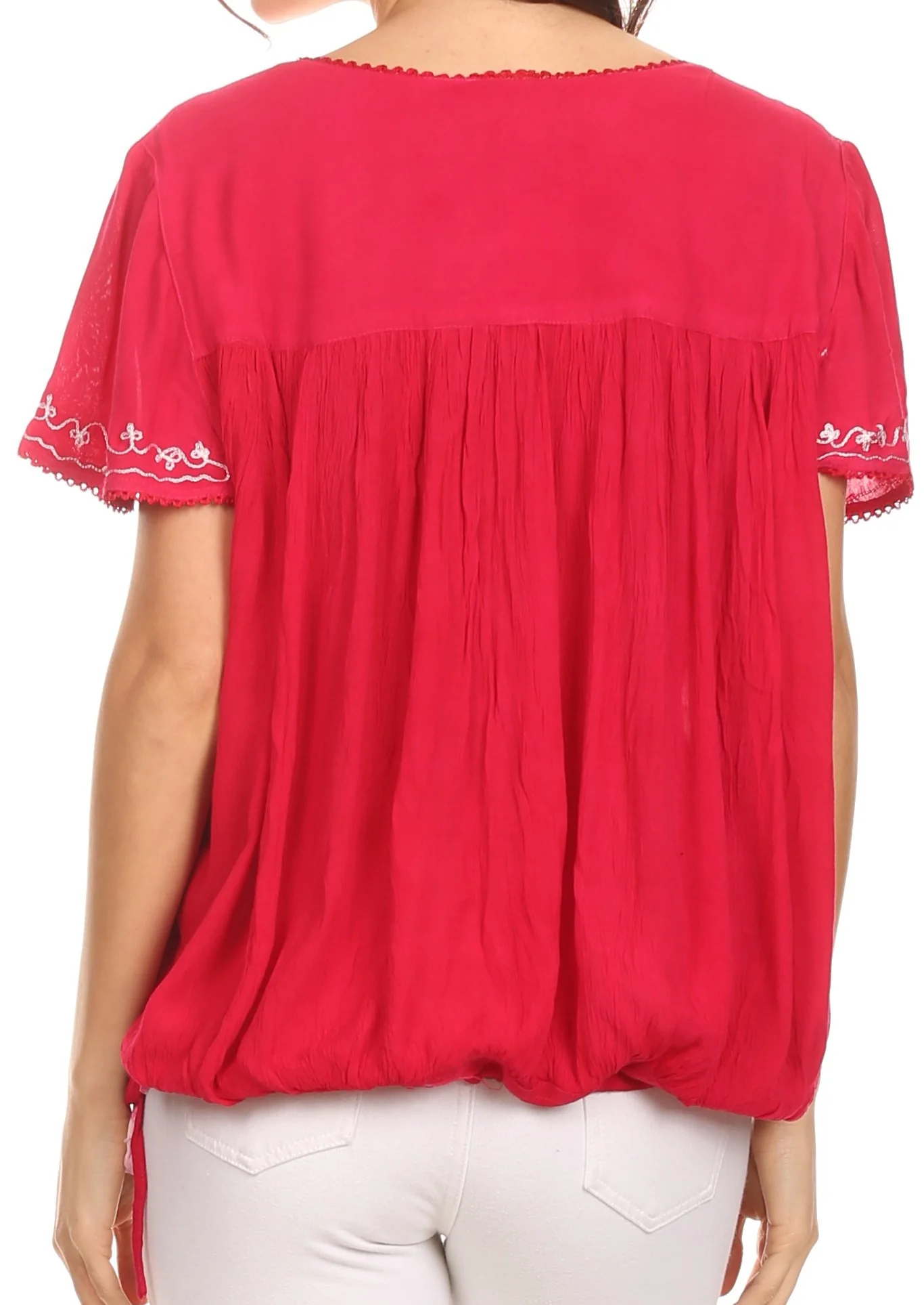 Product image 42