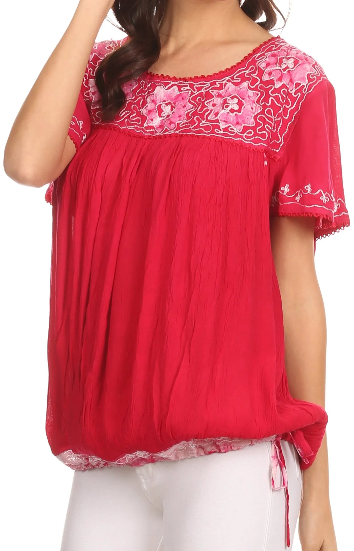 Product image 44