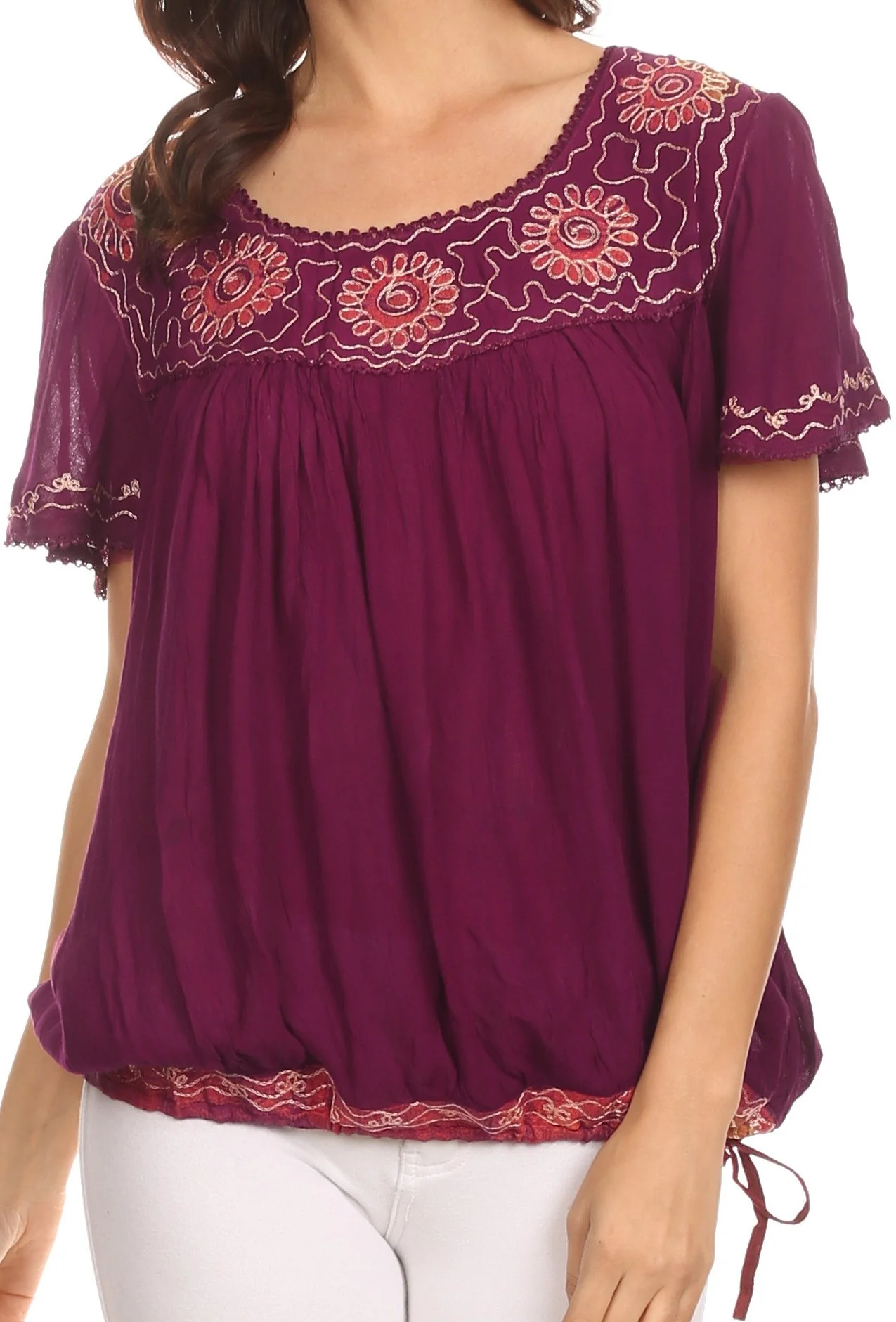 Product image 46