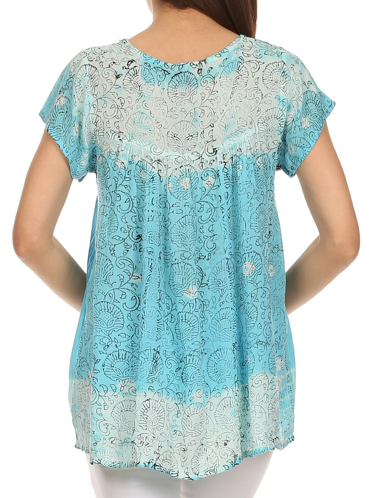 Product image 37