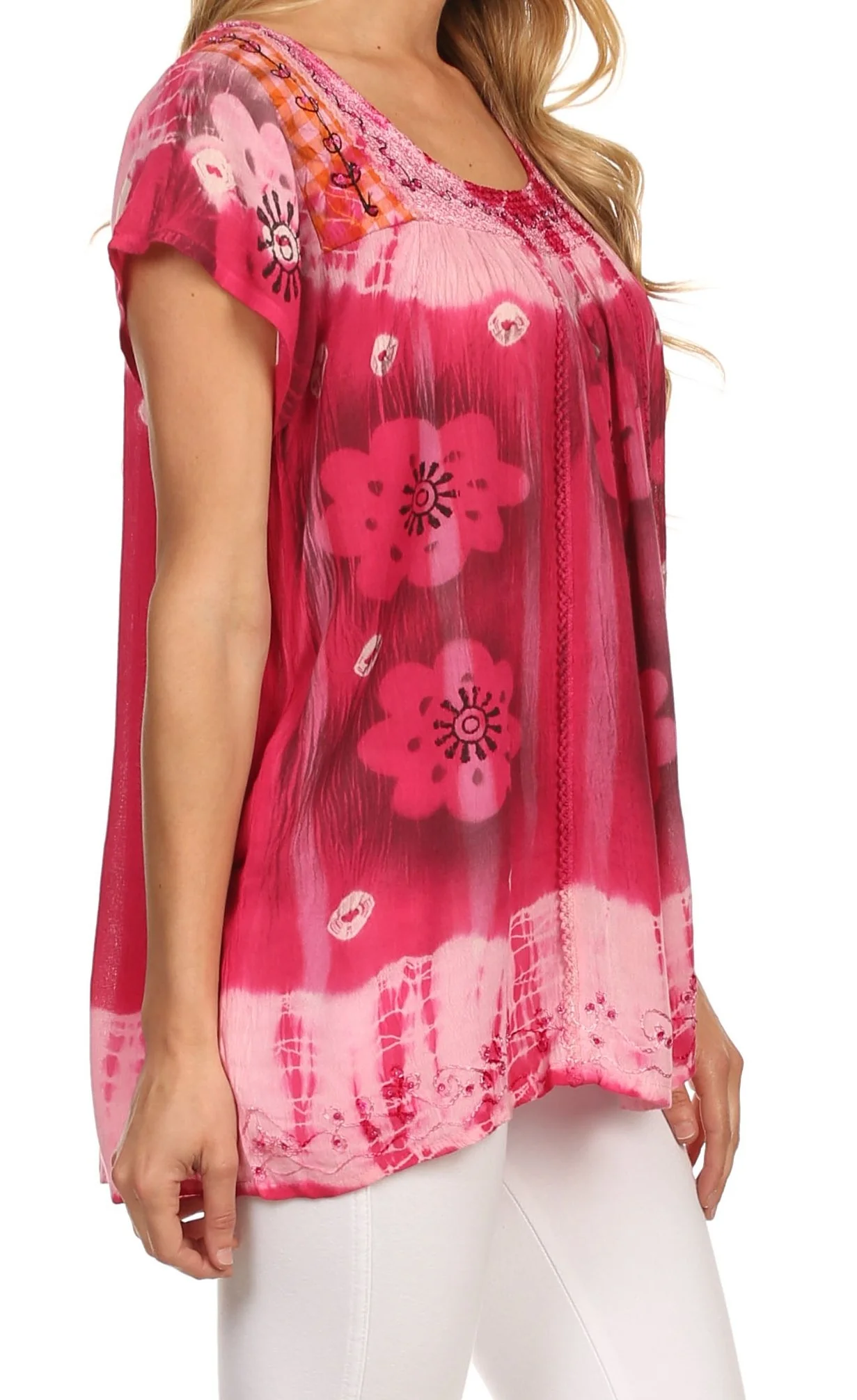 Product image 43