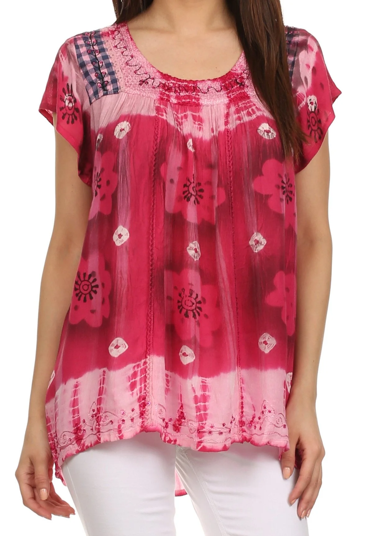 Product image 46