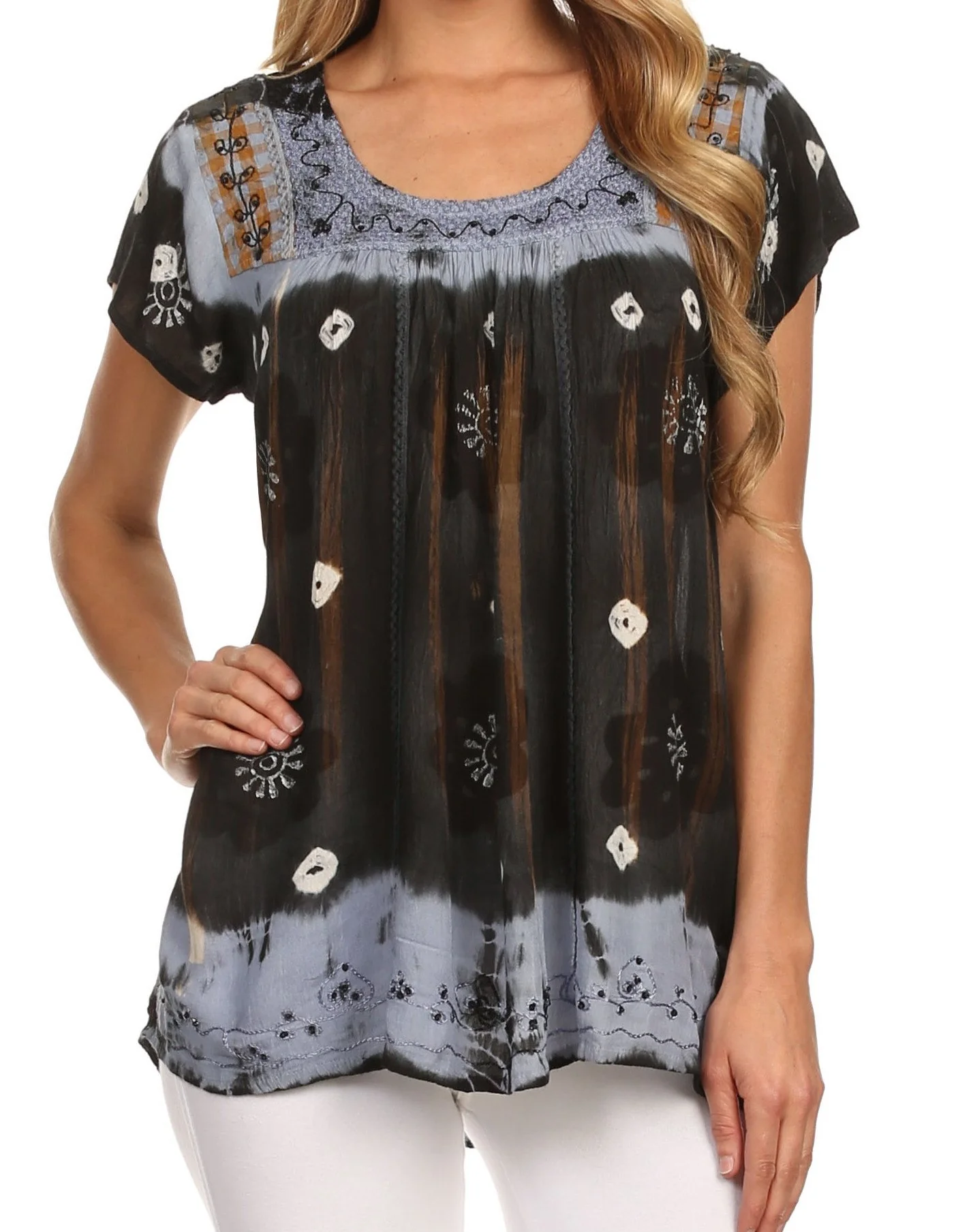 Product image 61