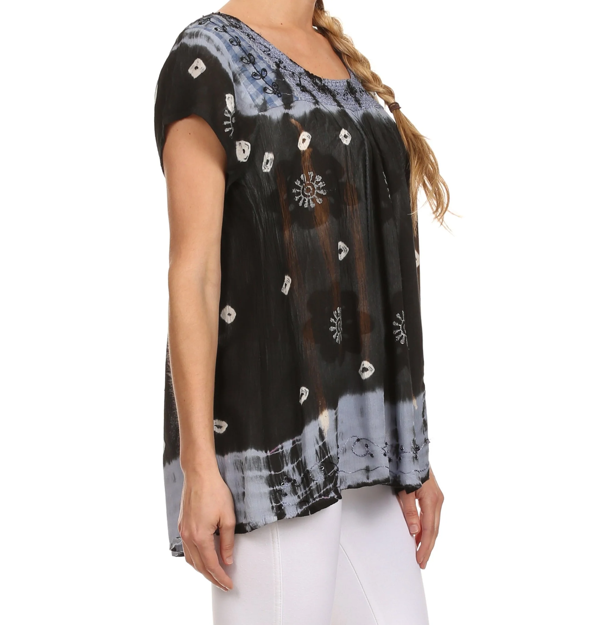 Product image 69