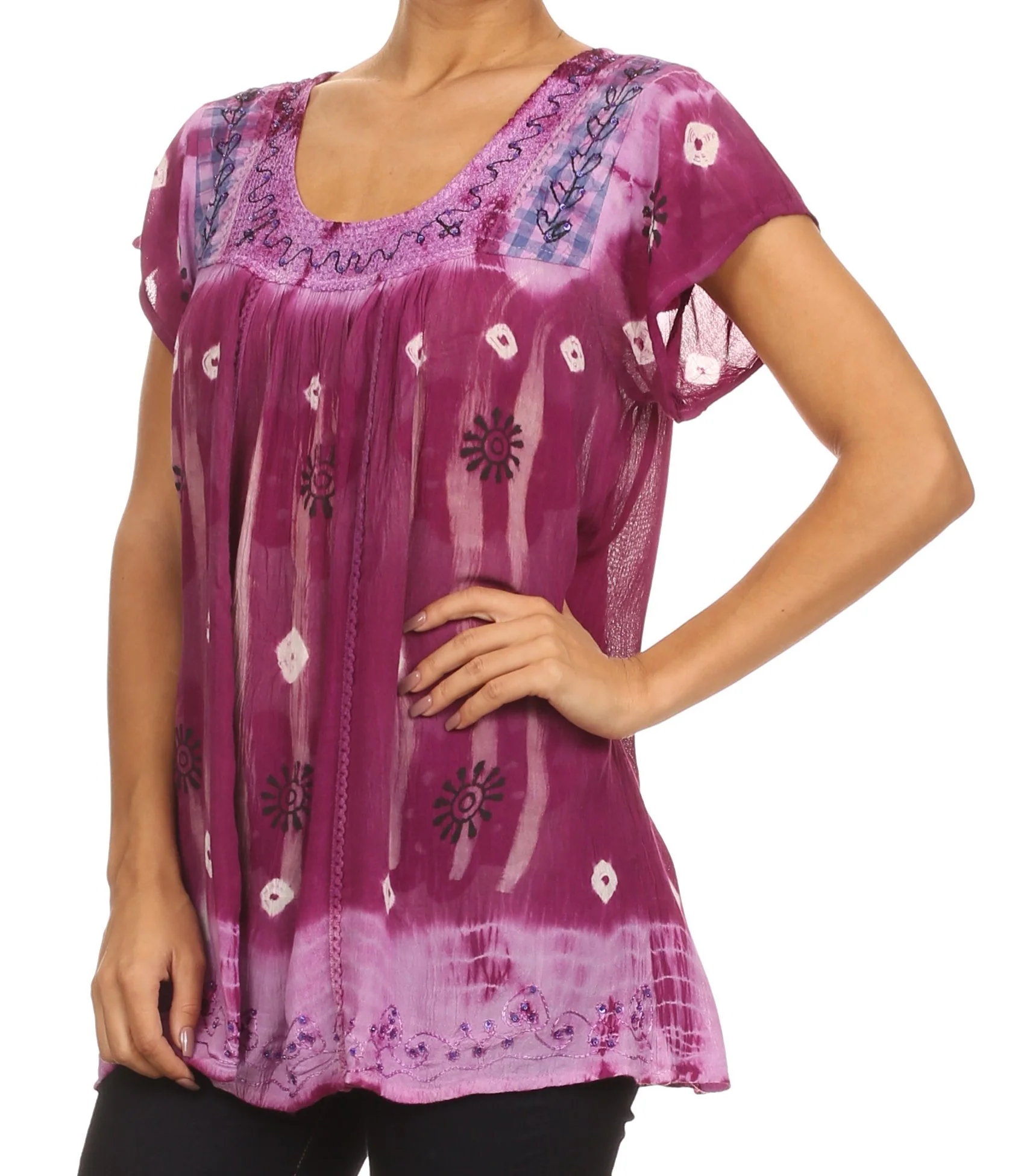 Product image 78