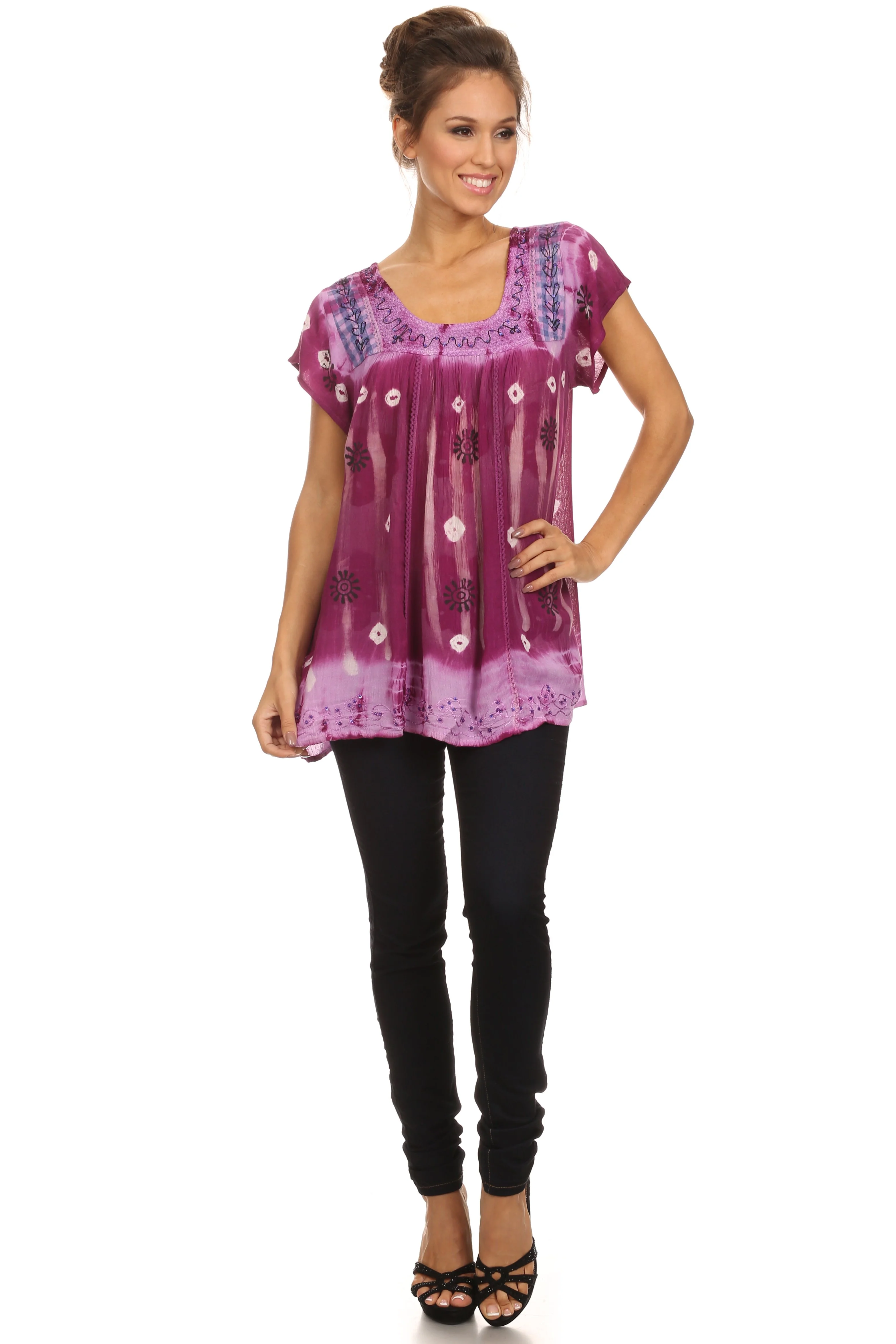 Product image 80