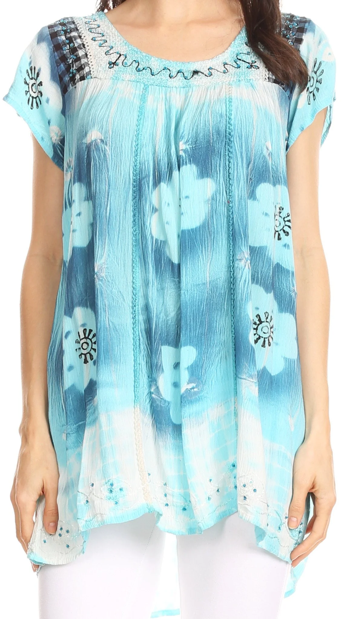 Product image 86