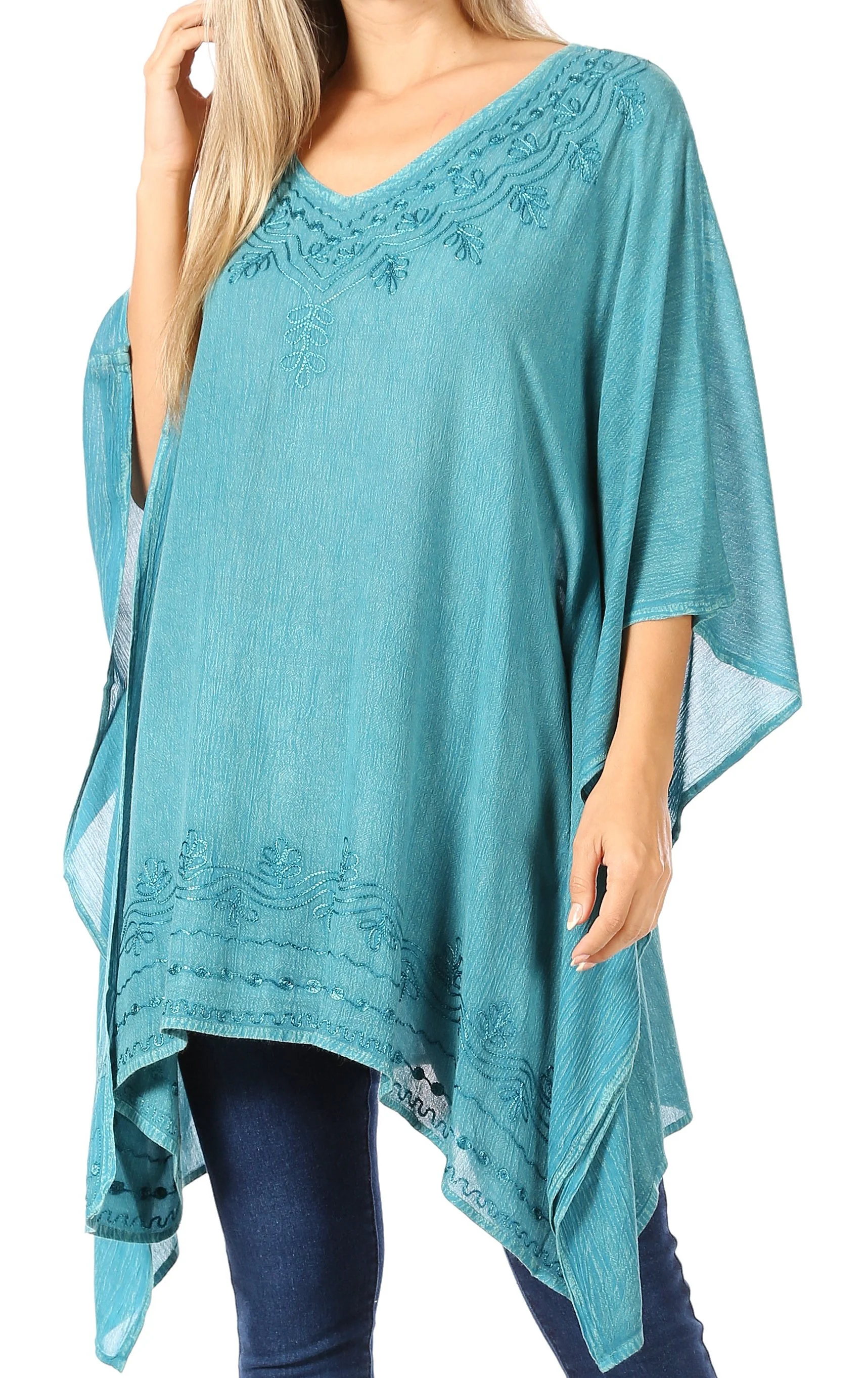 Product image 101