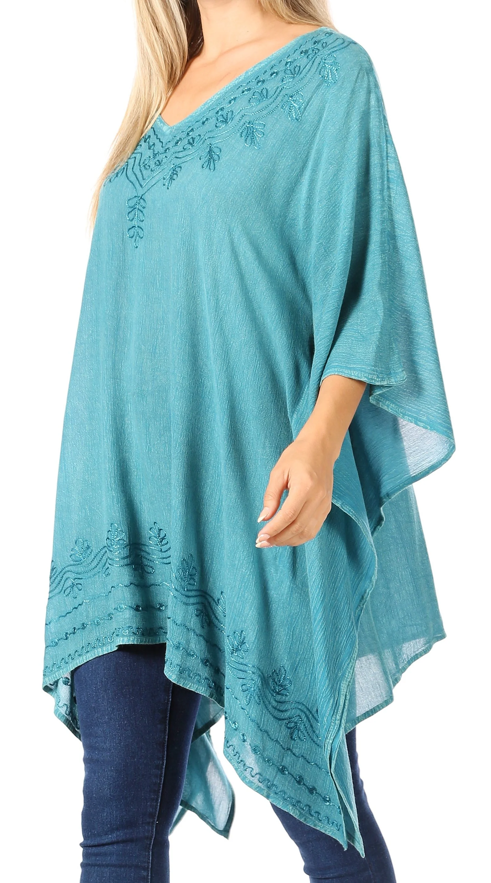Product image 103