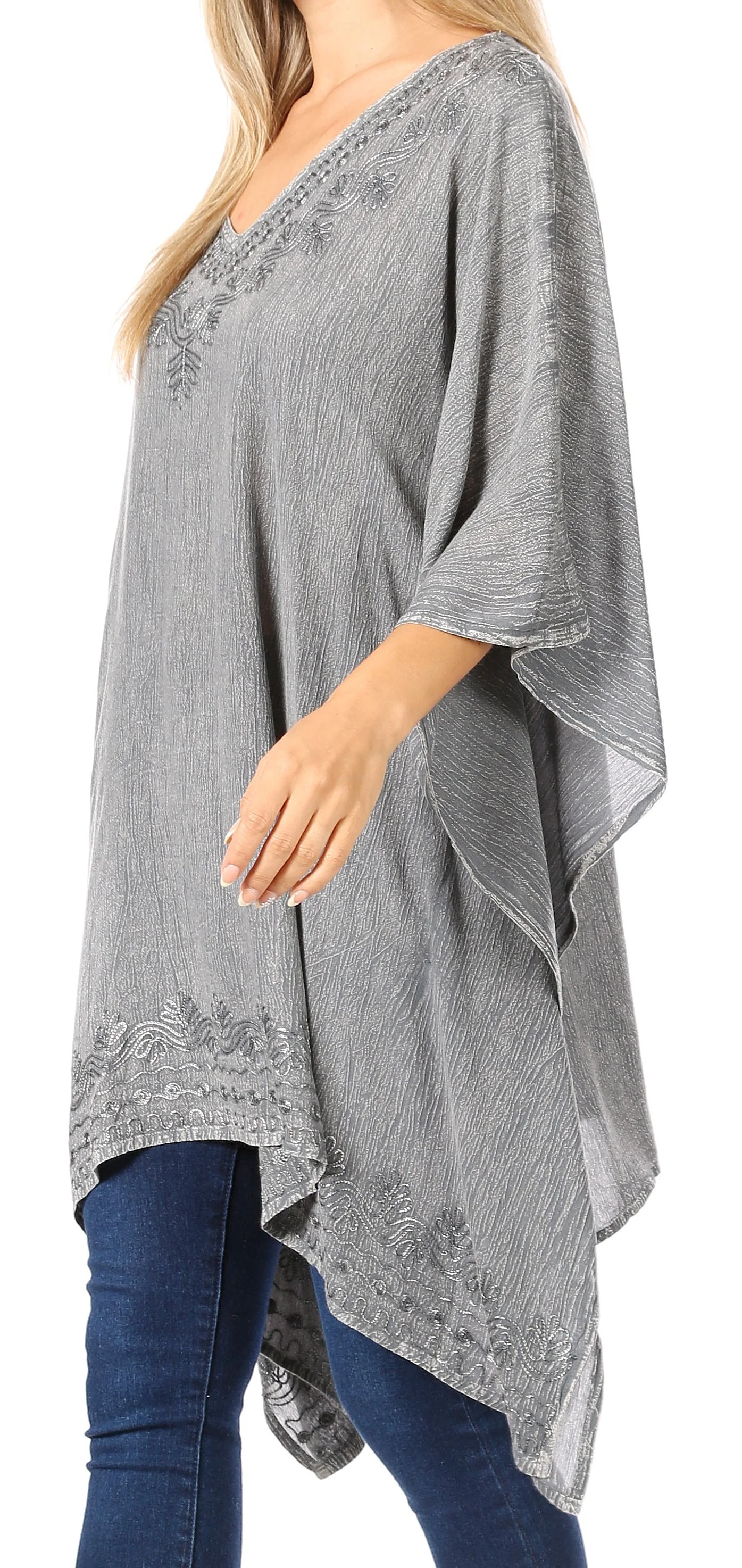 Product image 108