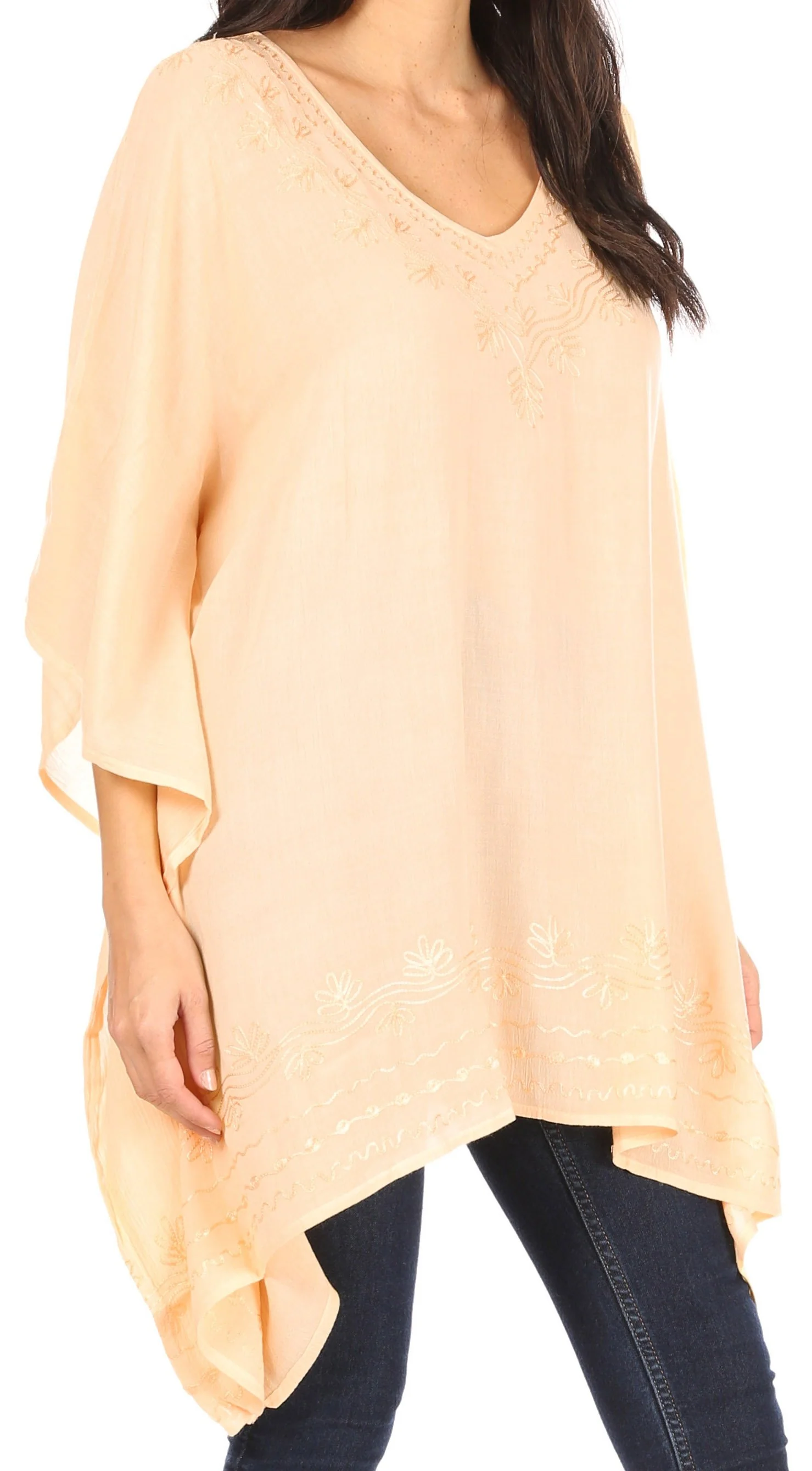 Product image 113