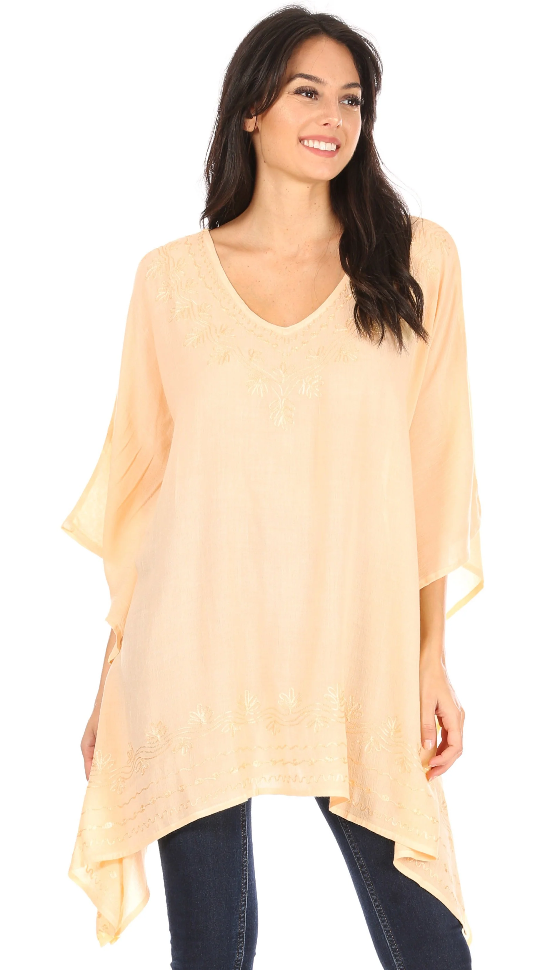 Product image 115