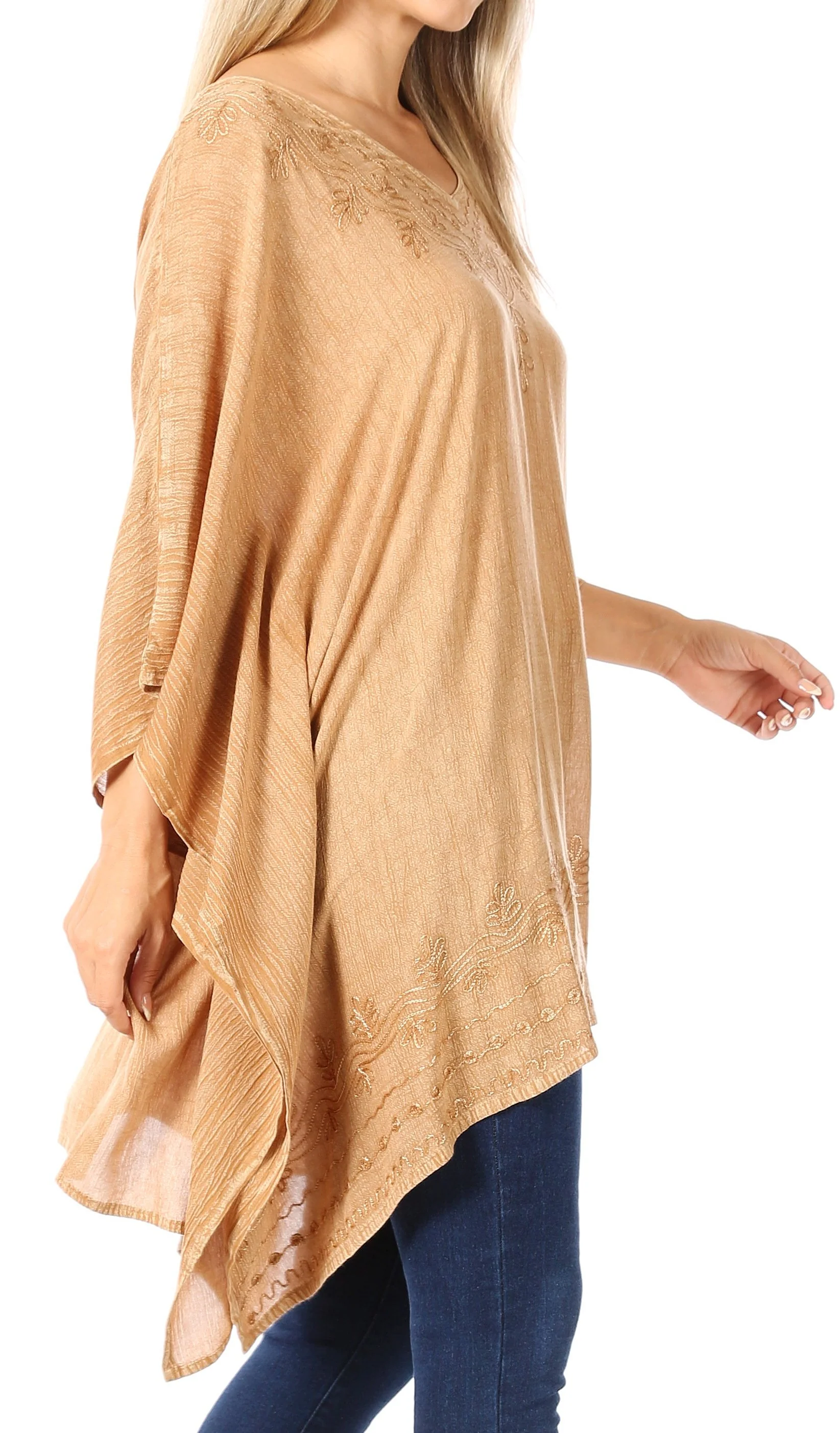 Product image 118