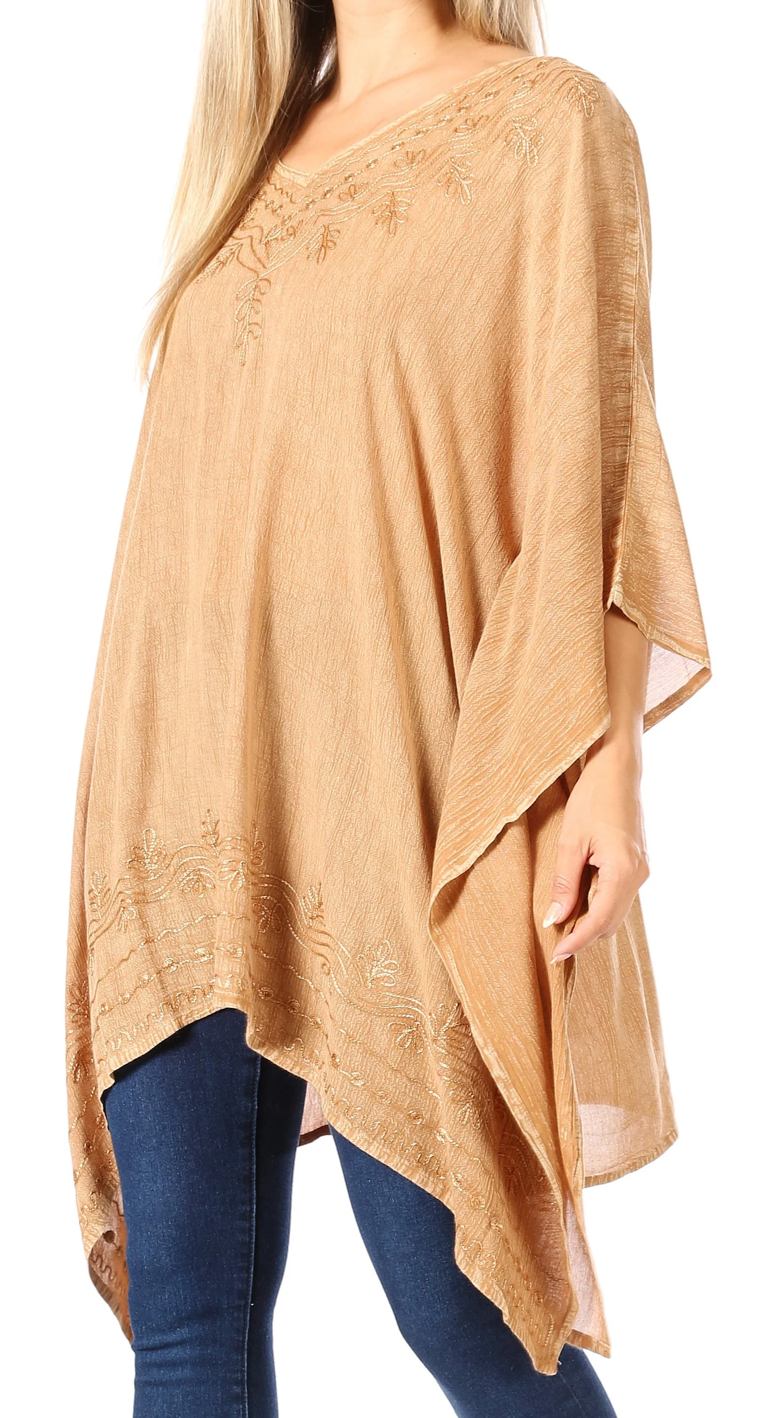 Product image 119