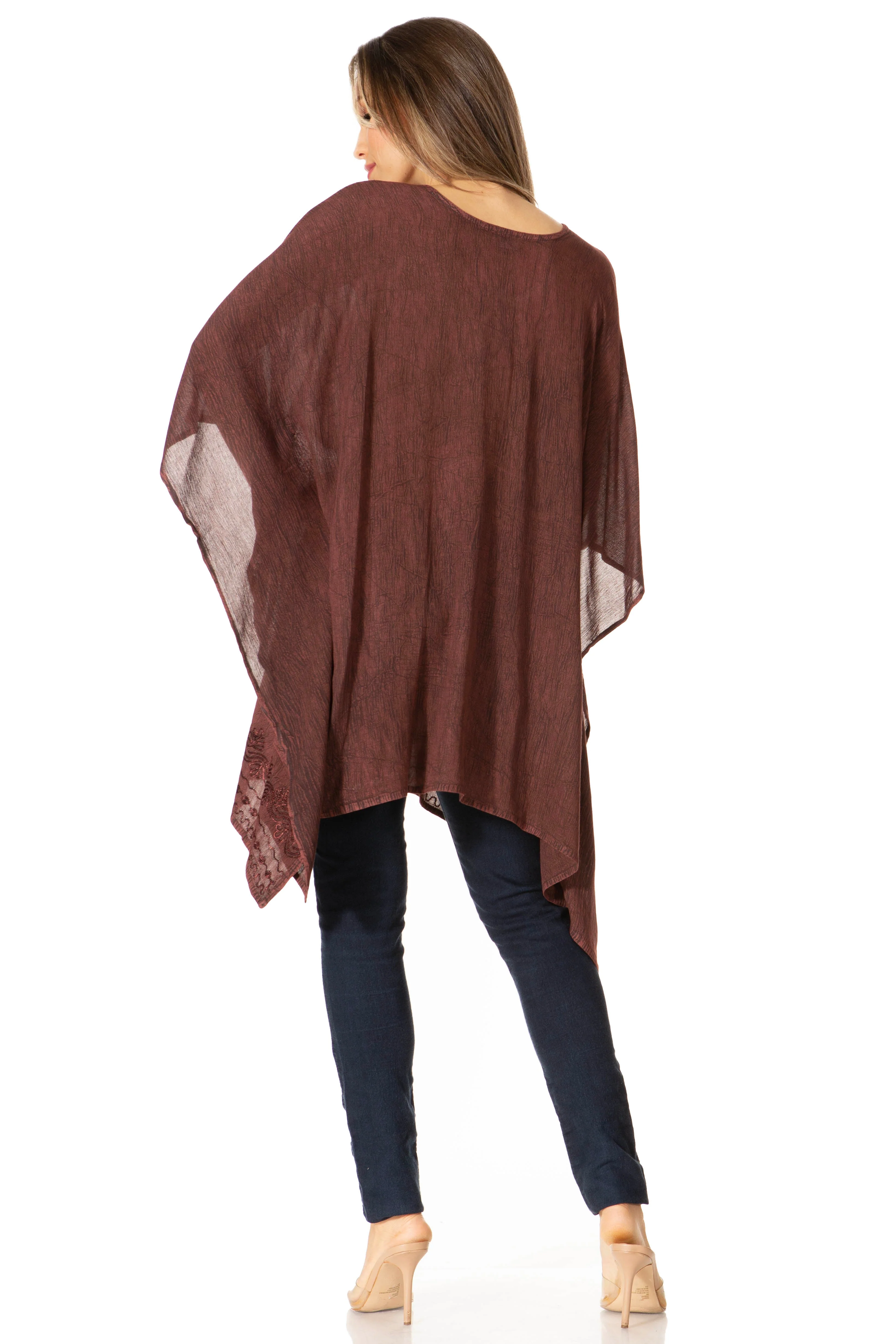Product image 132