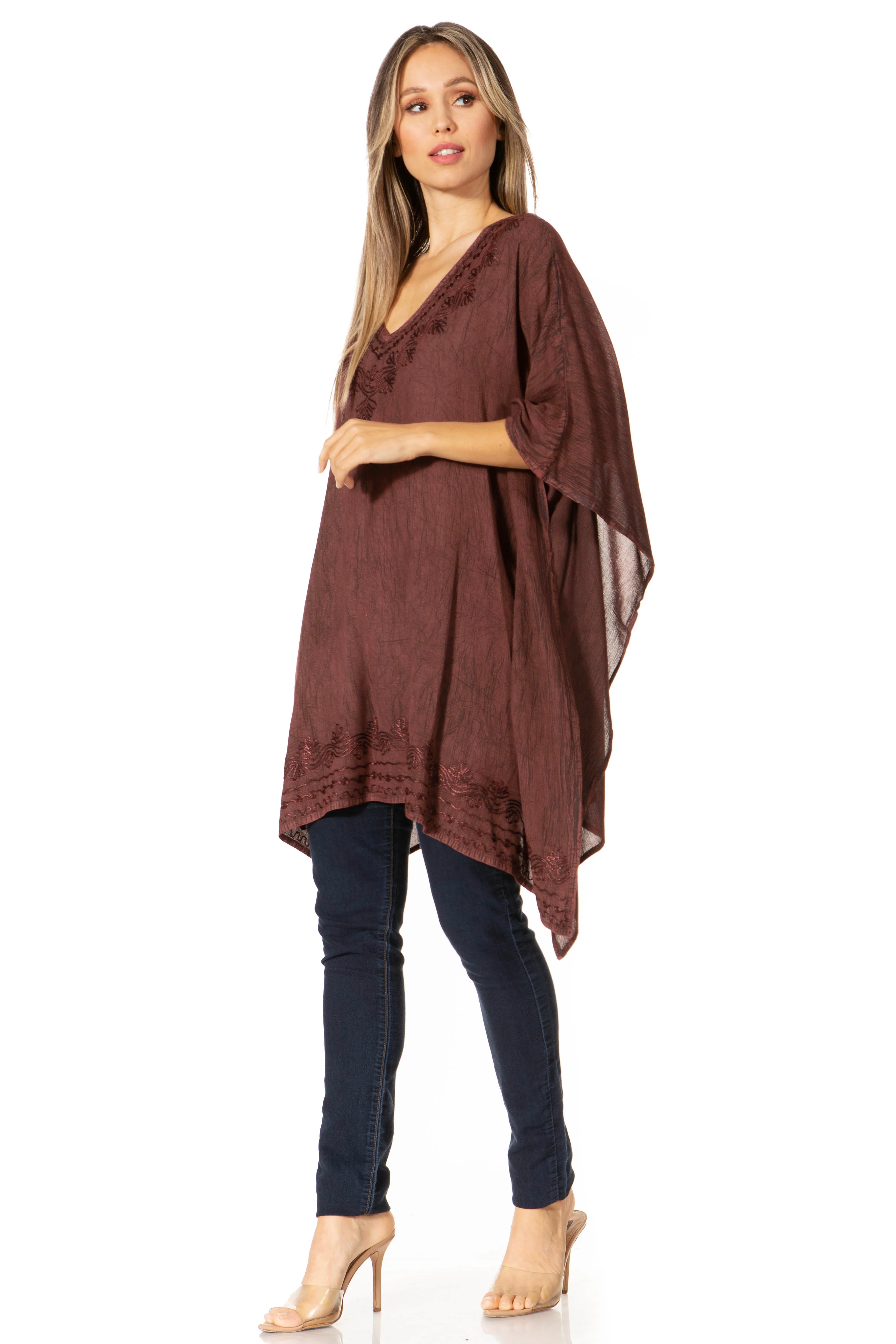 Product image 133