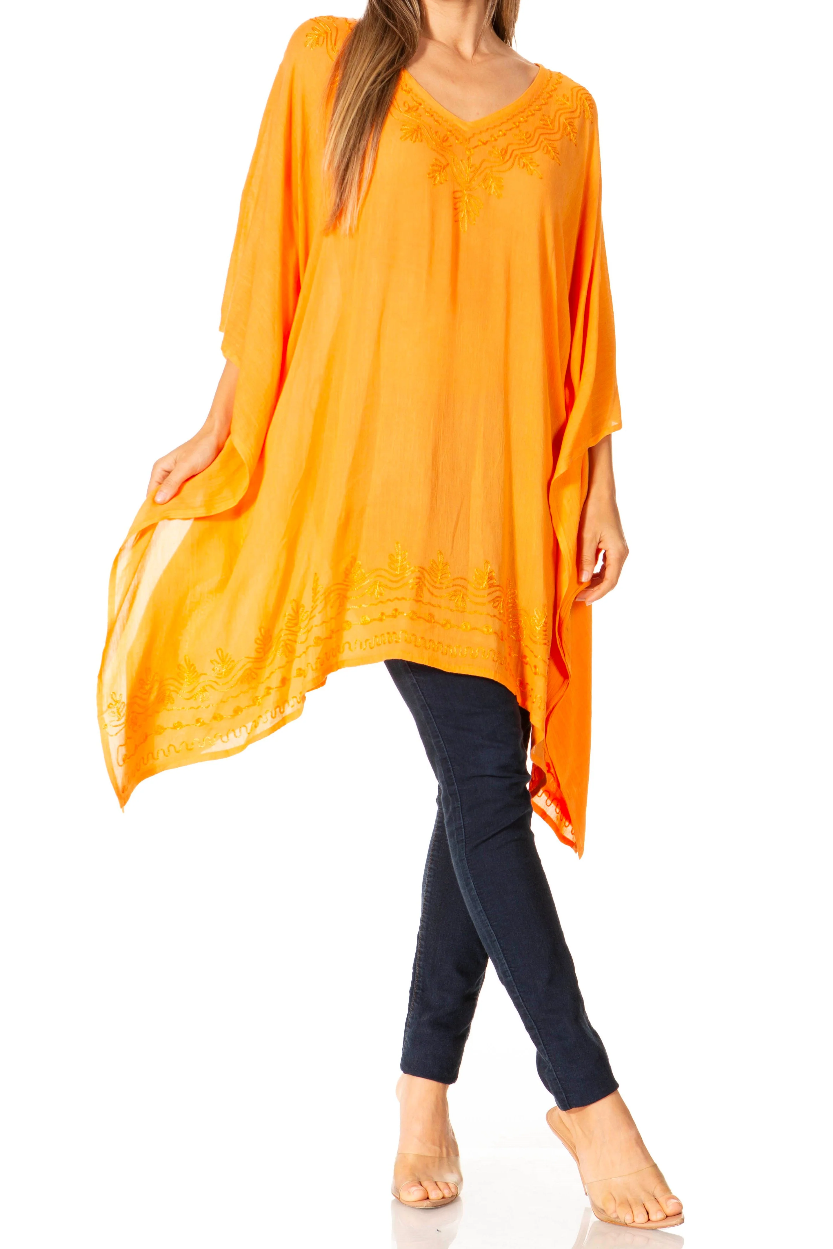 Product image 136