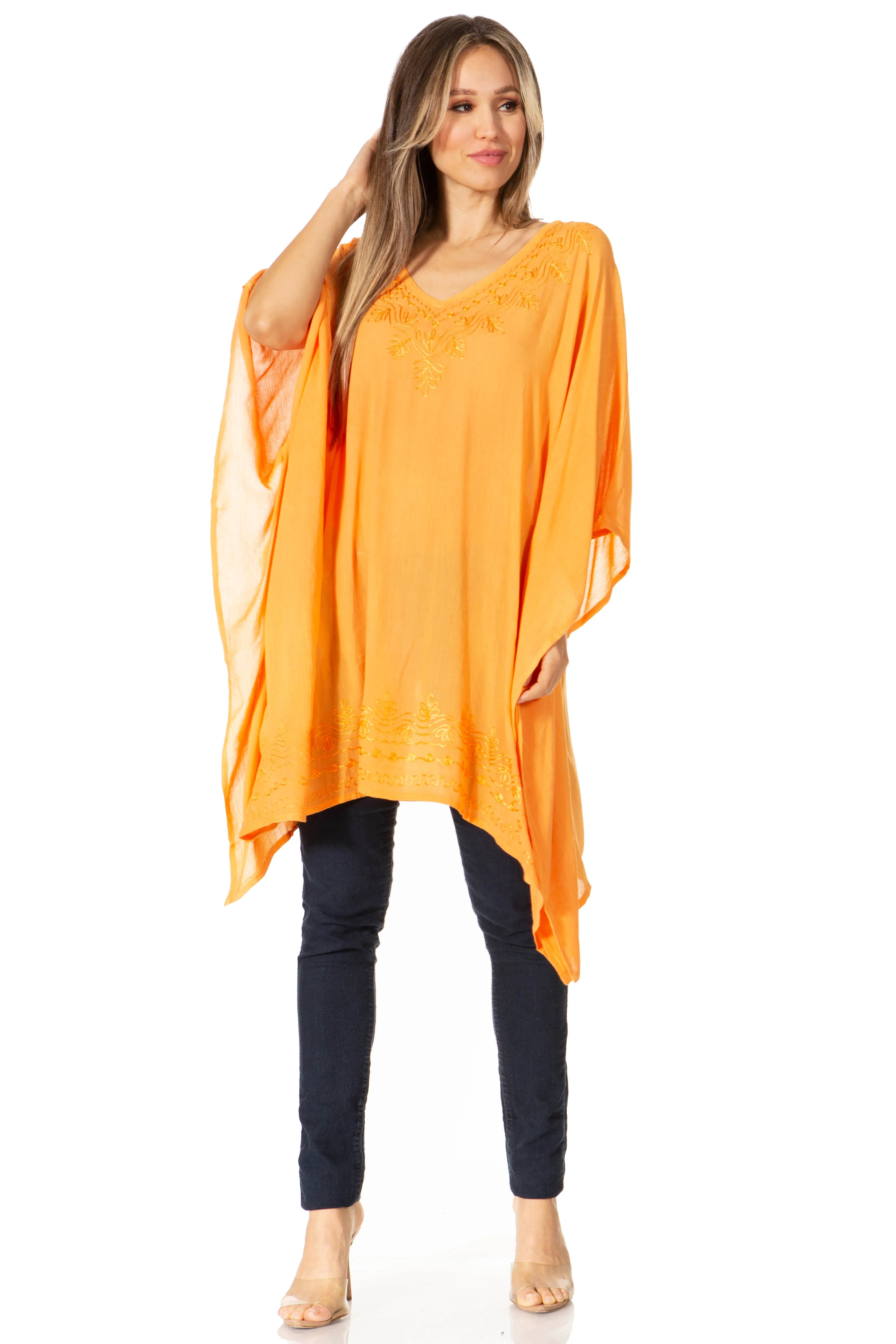 Product image 140