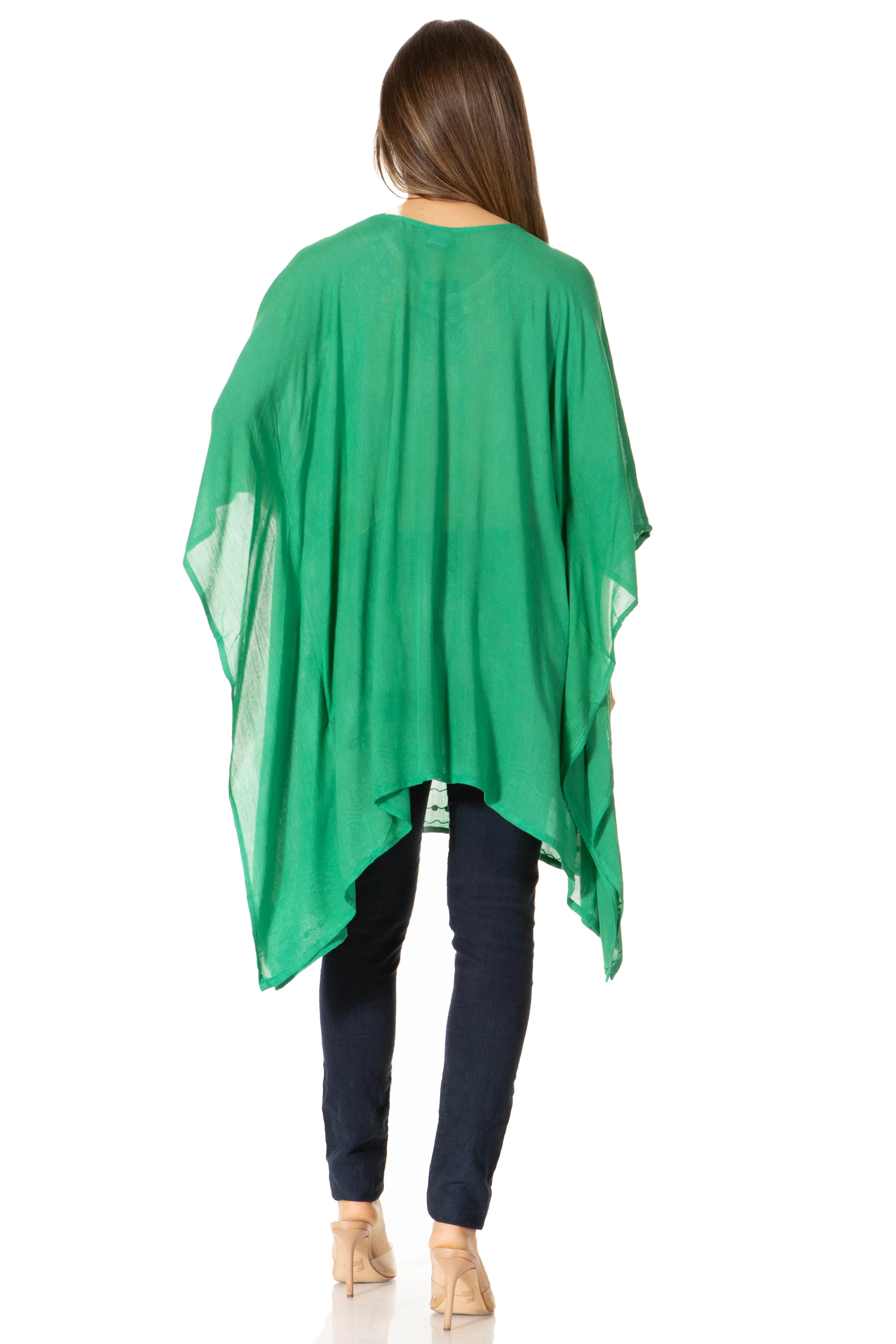 Product image 142