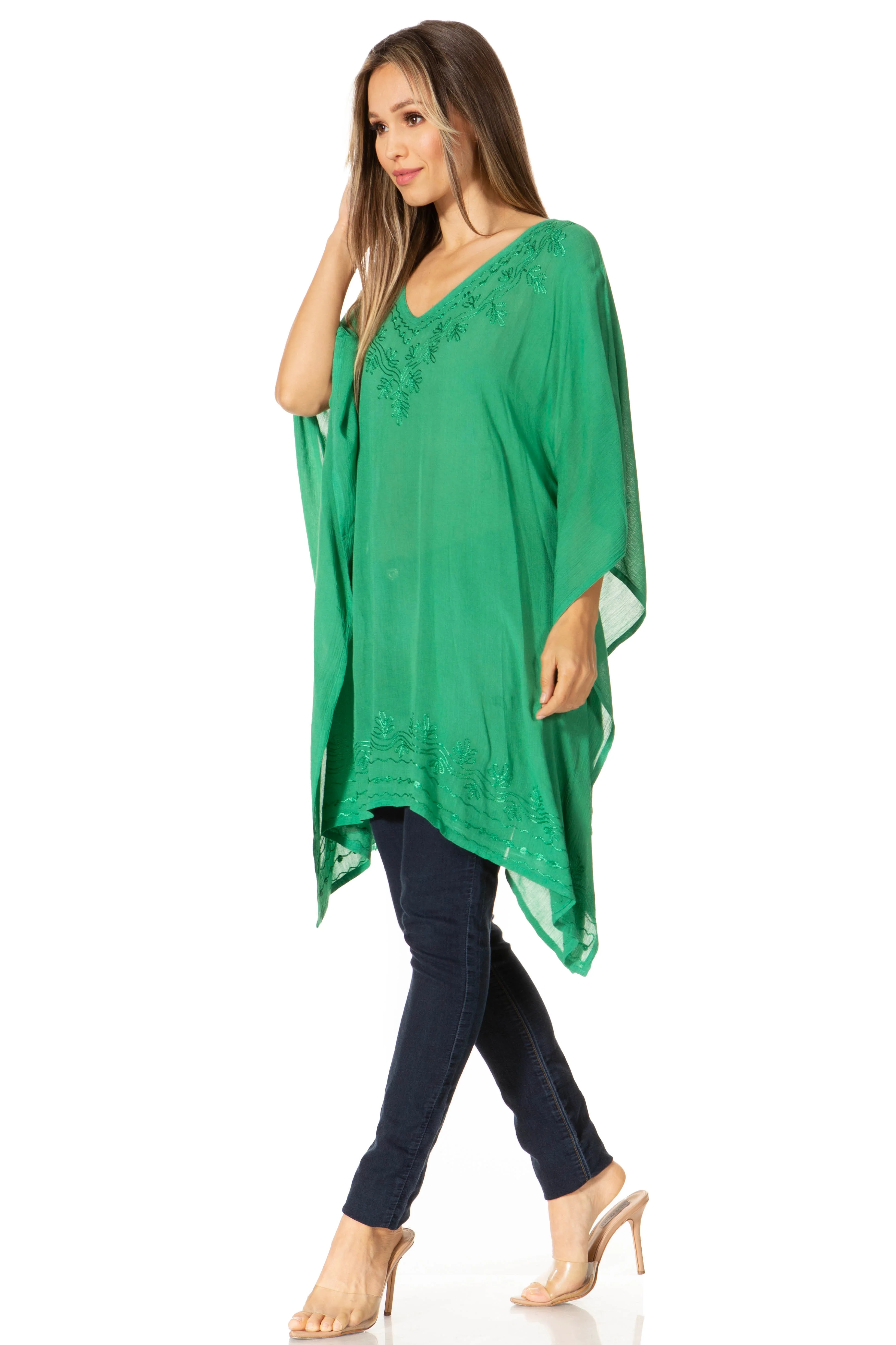 Product image 143