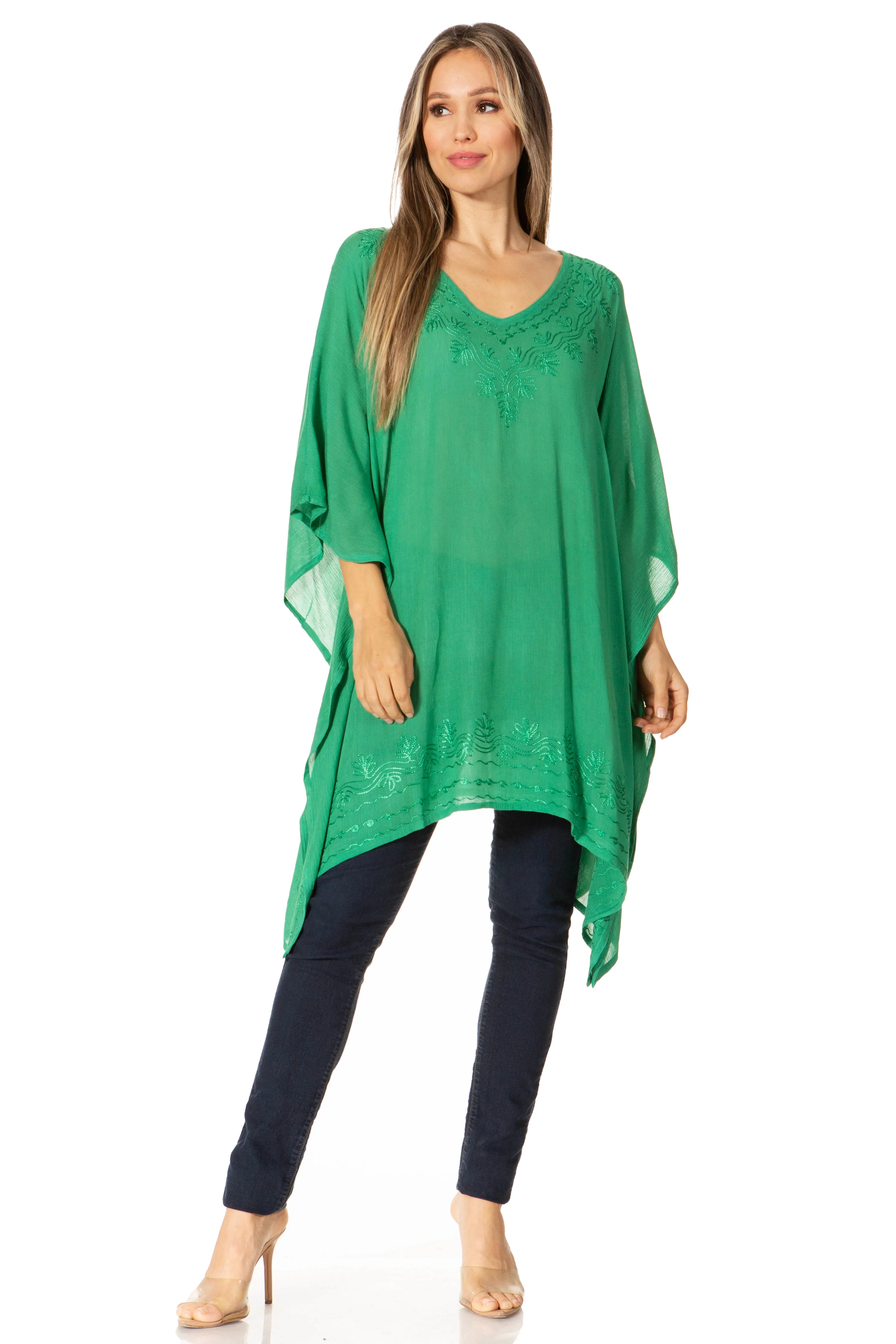 Product image 145