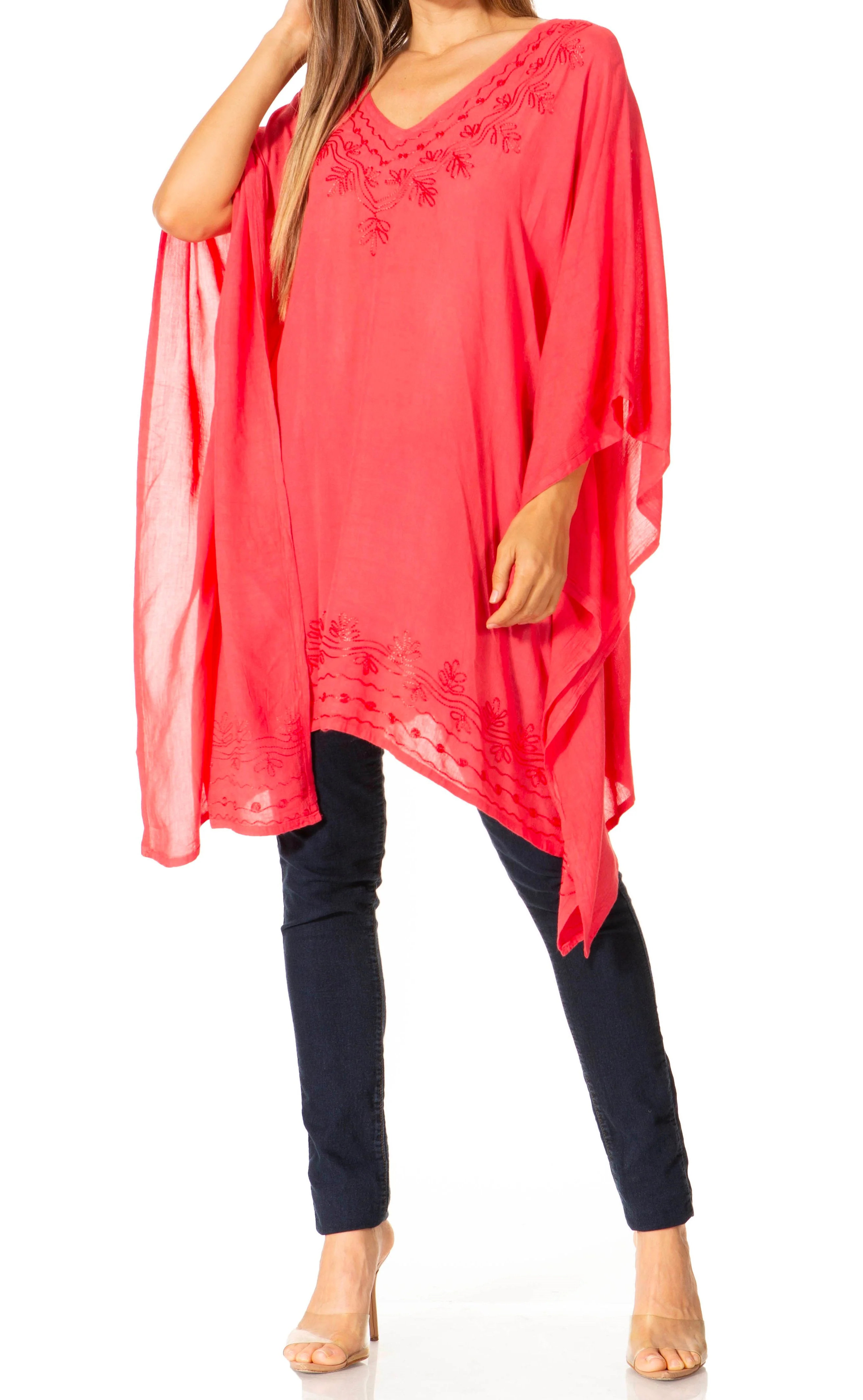 Product image 146