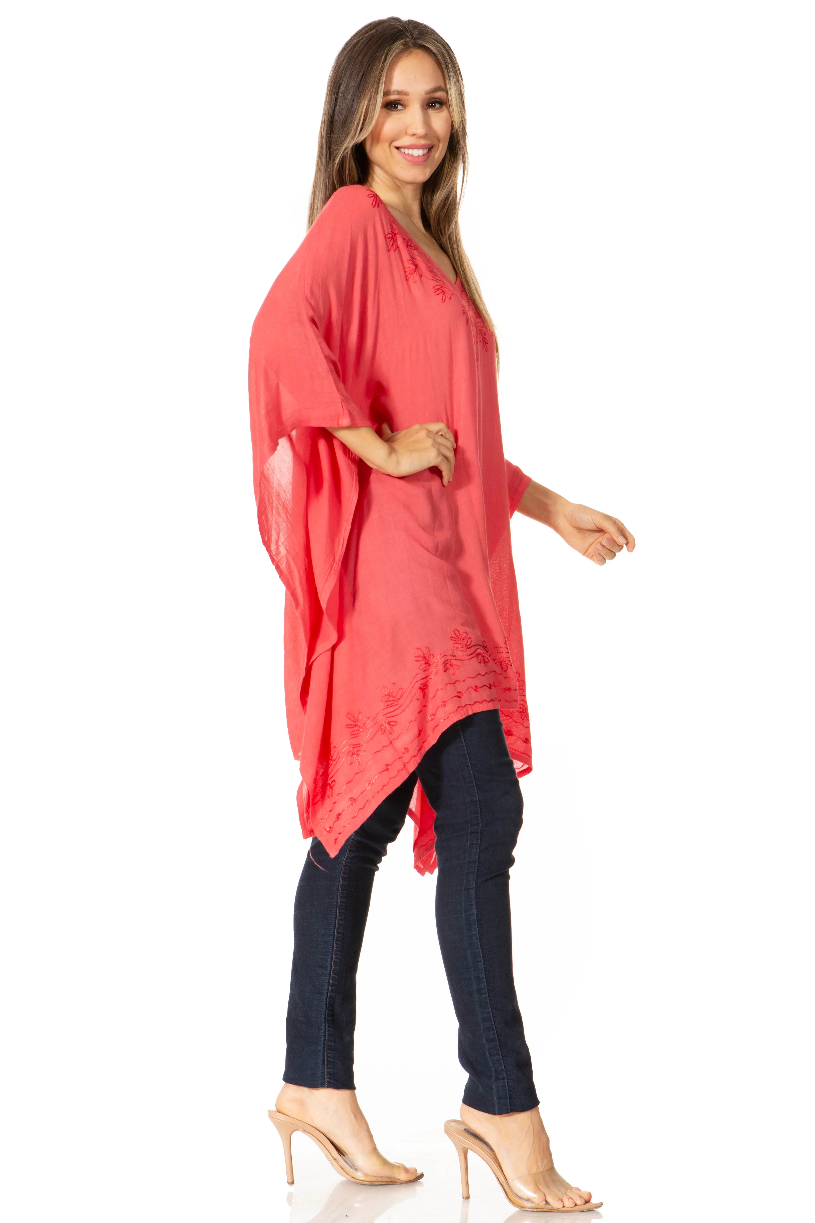 Product image 149
