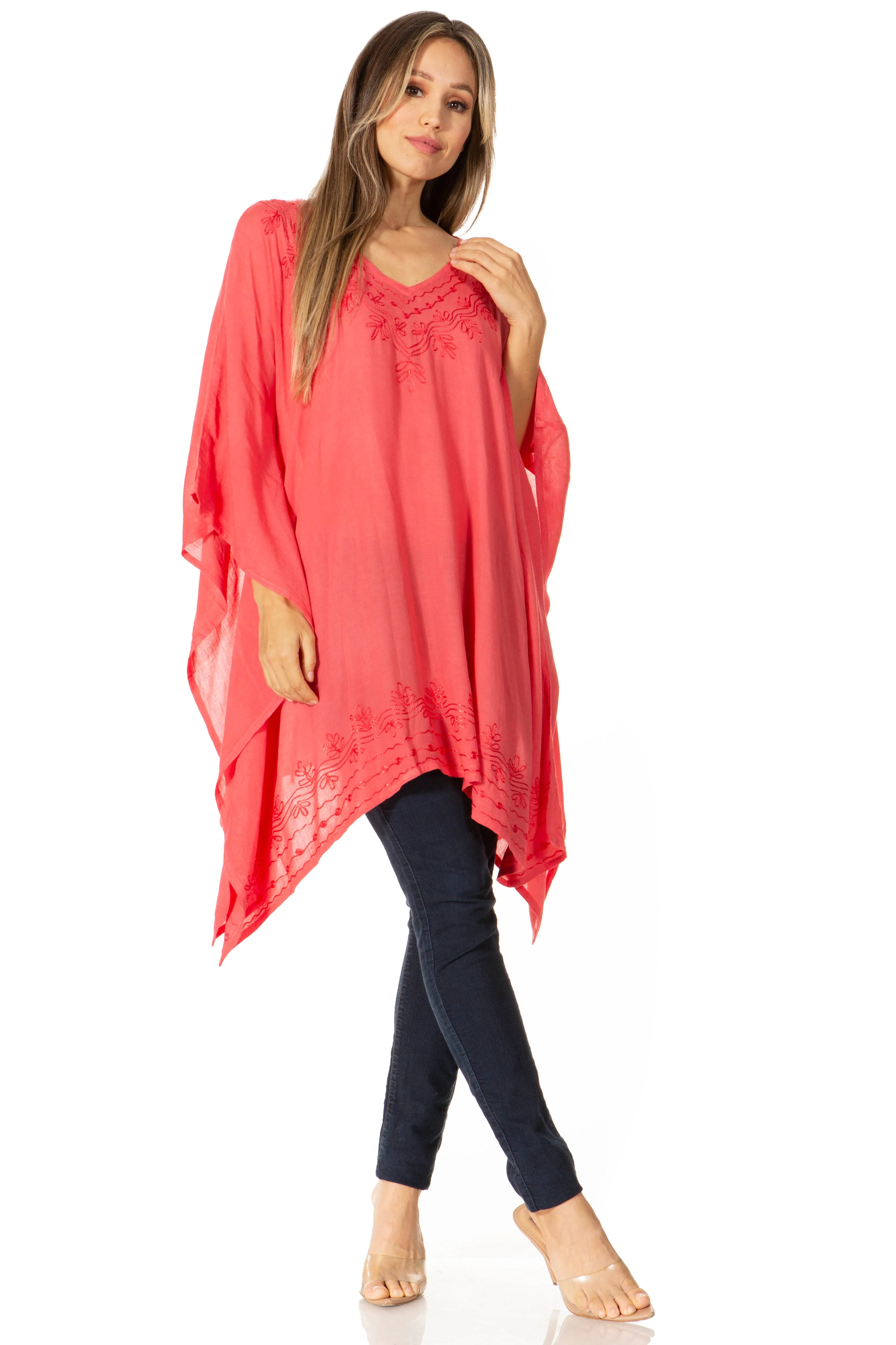 Product image 150