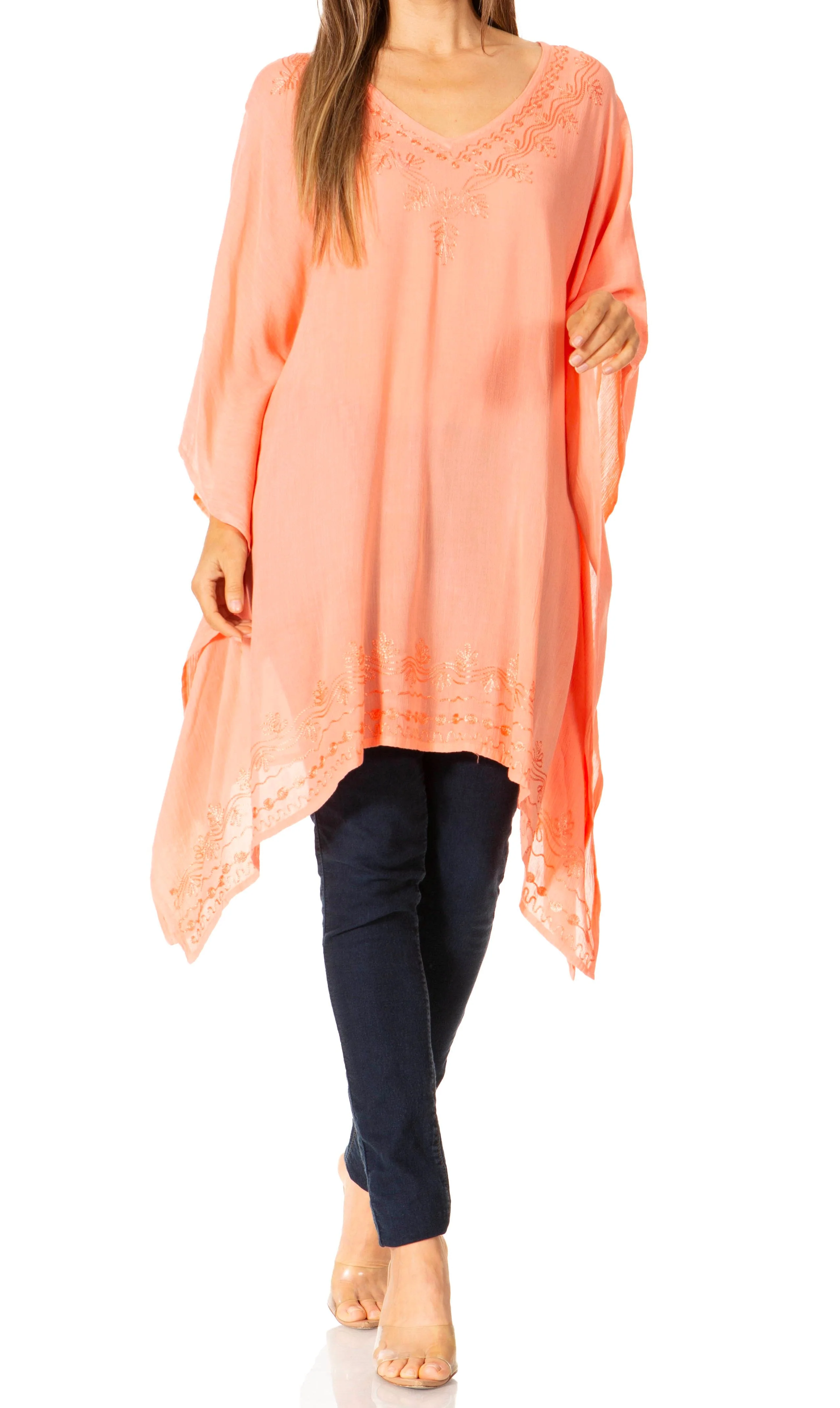 Product image 151