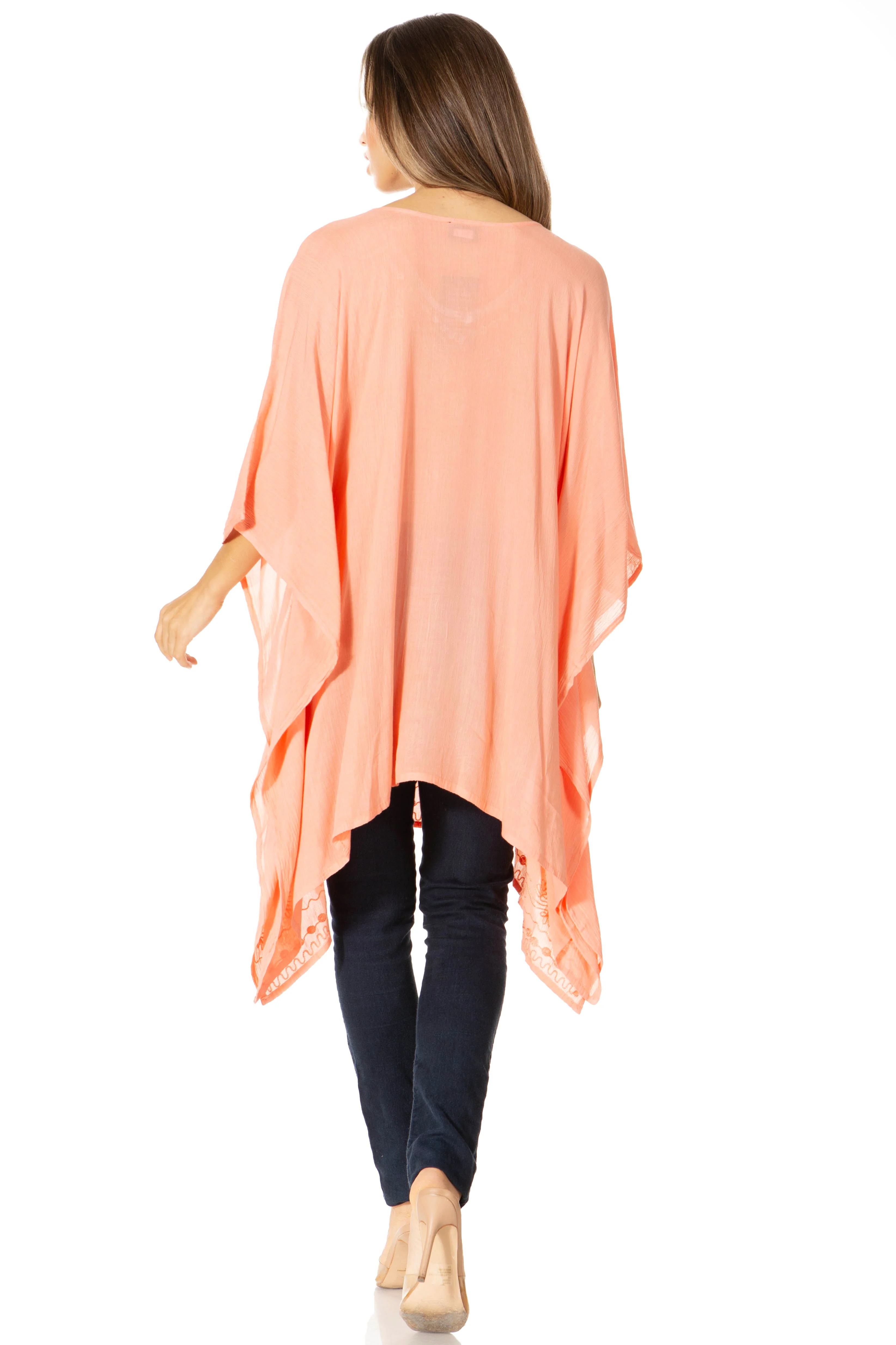 Product image 152