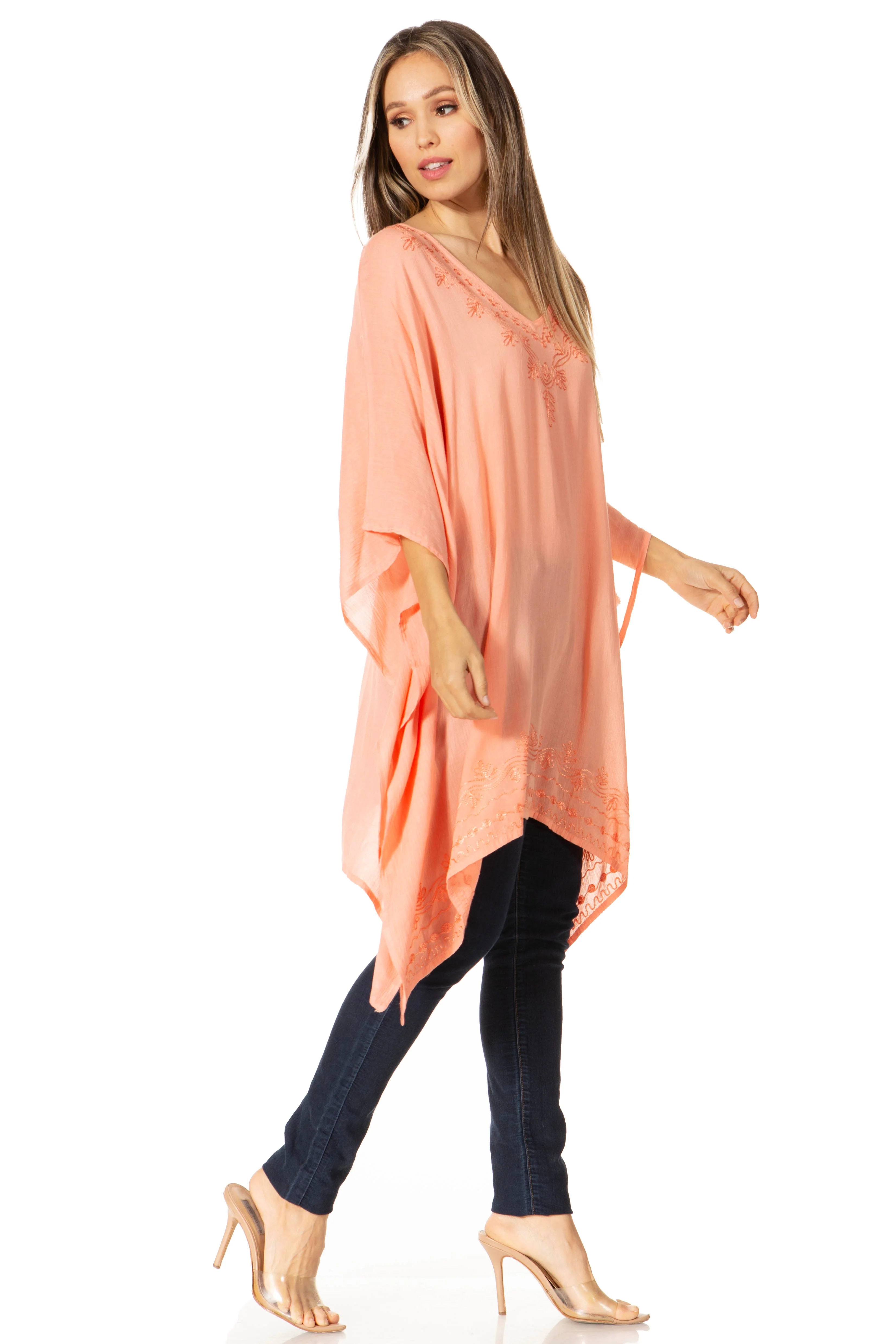 Product image 154