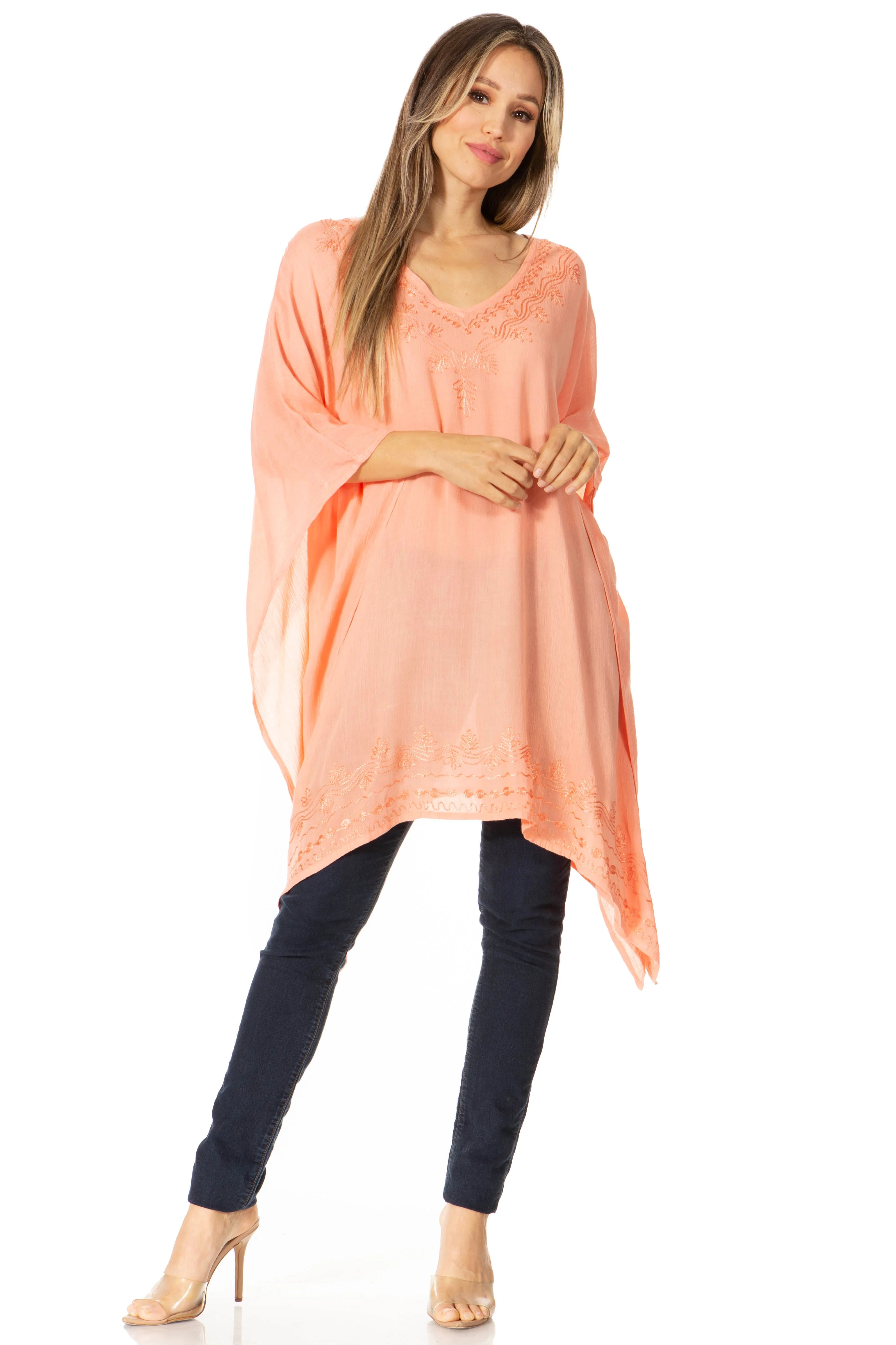Product image 155