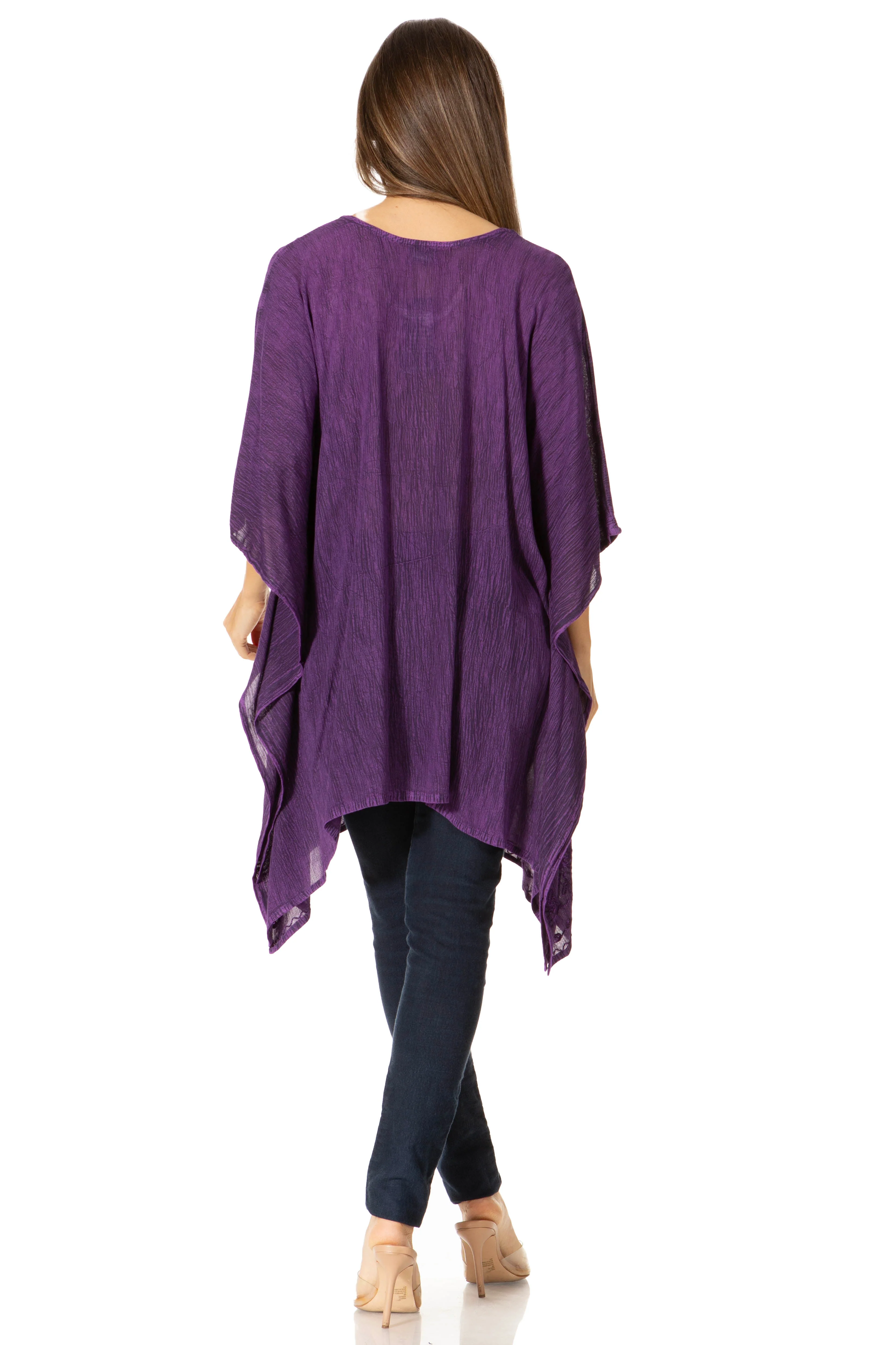 Product image 157