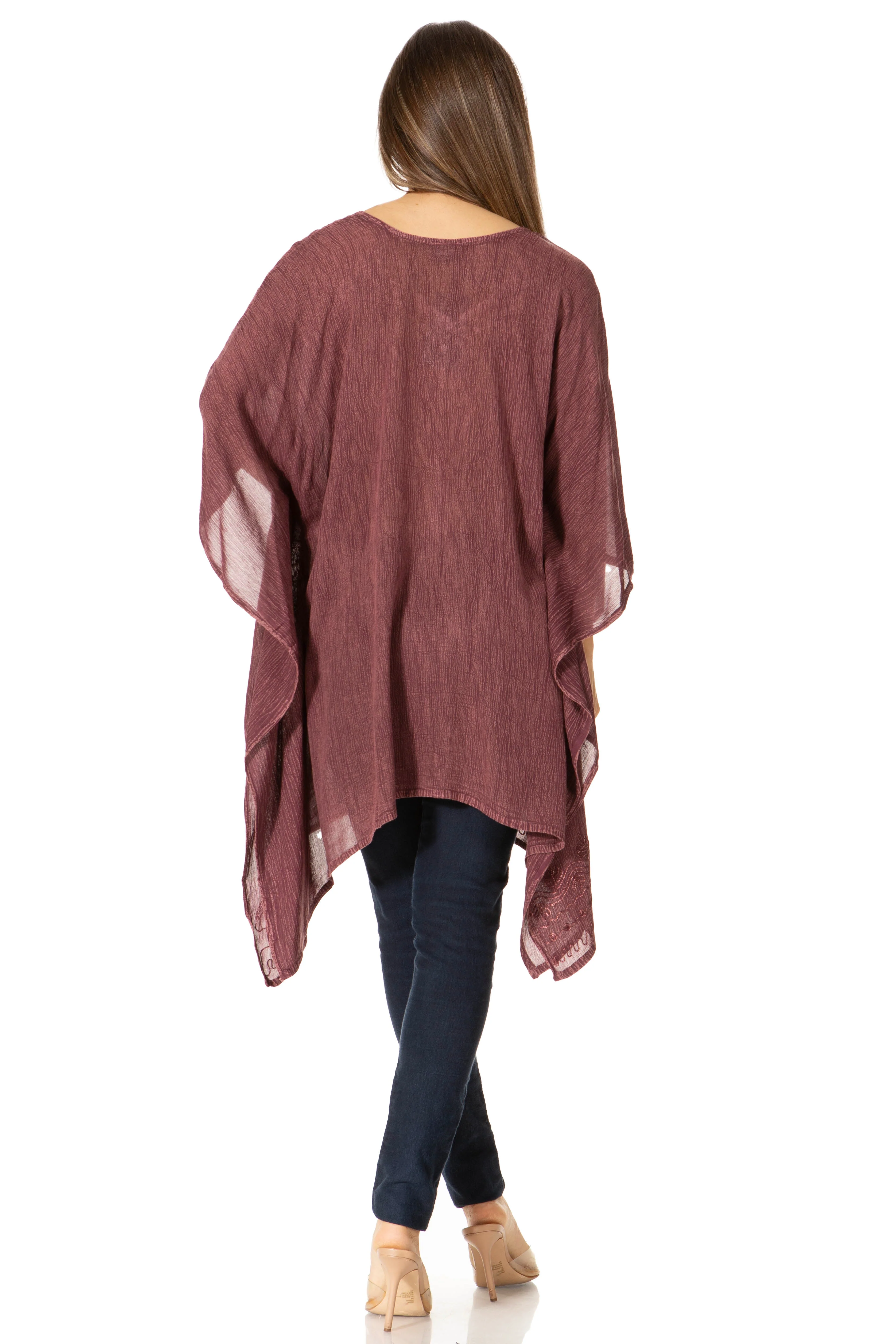 Product image 162