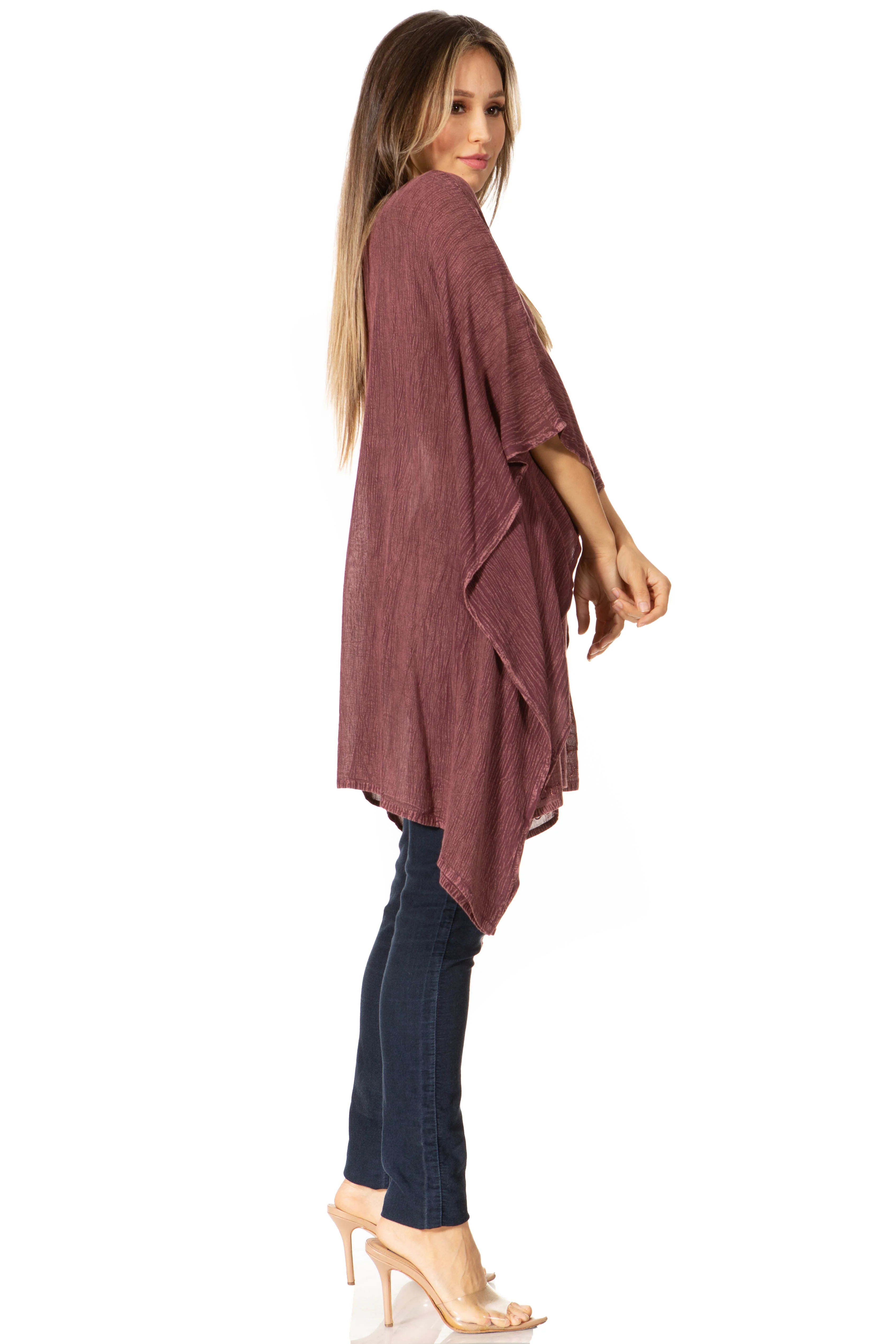 Product image 164