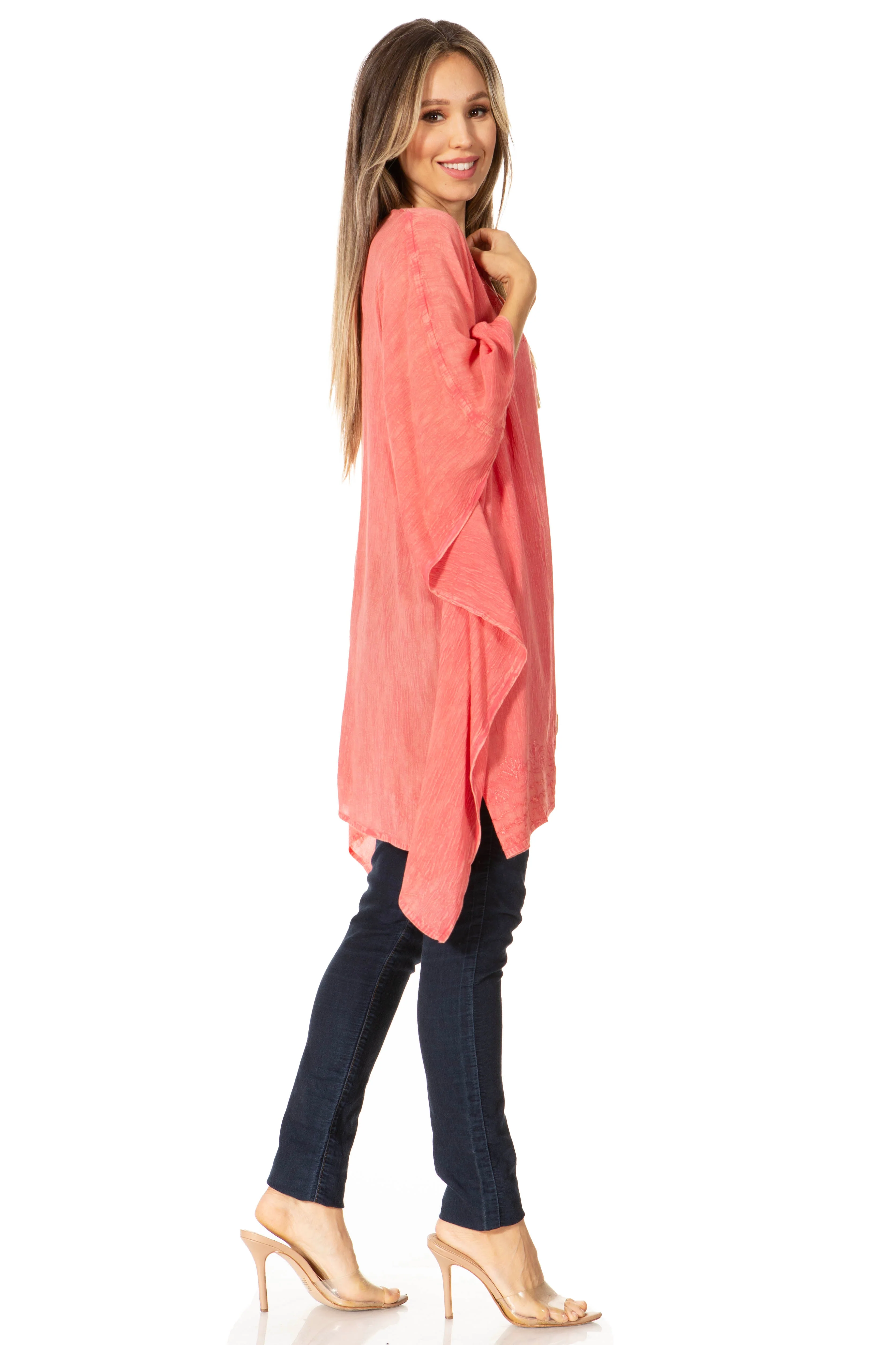 Product image 169