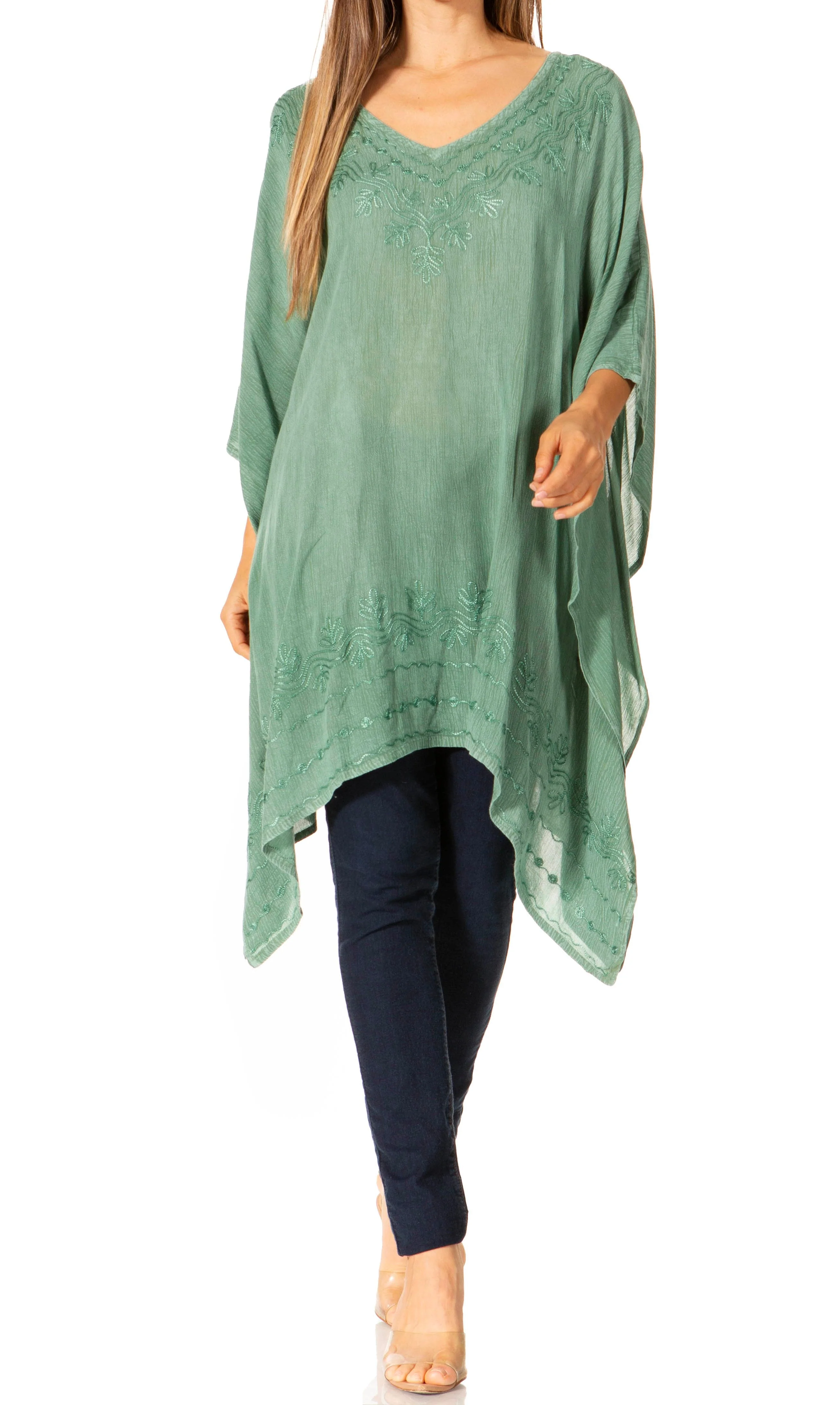 Product image 171