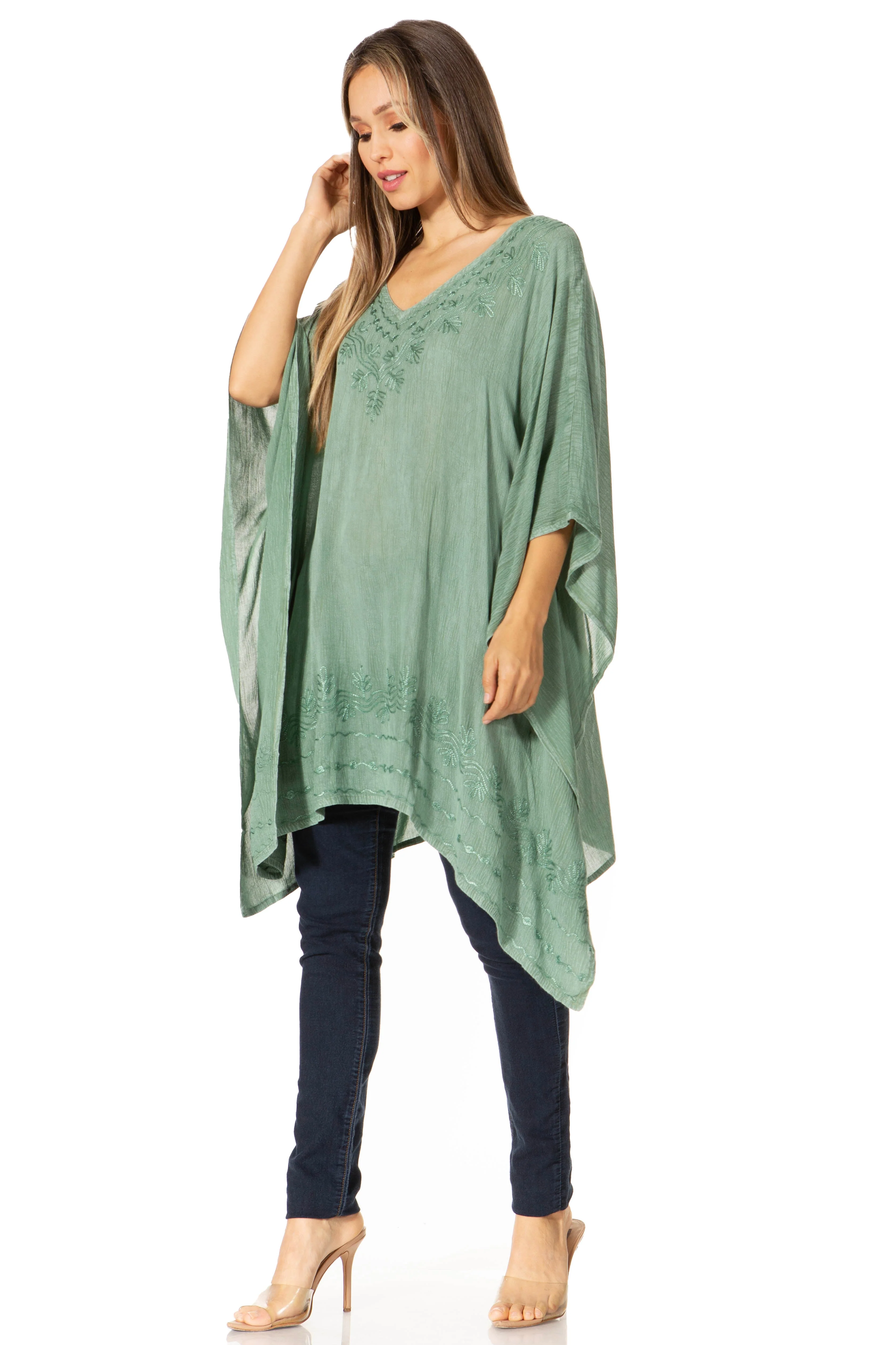 Product image 173