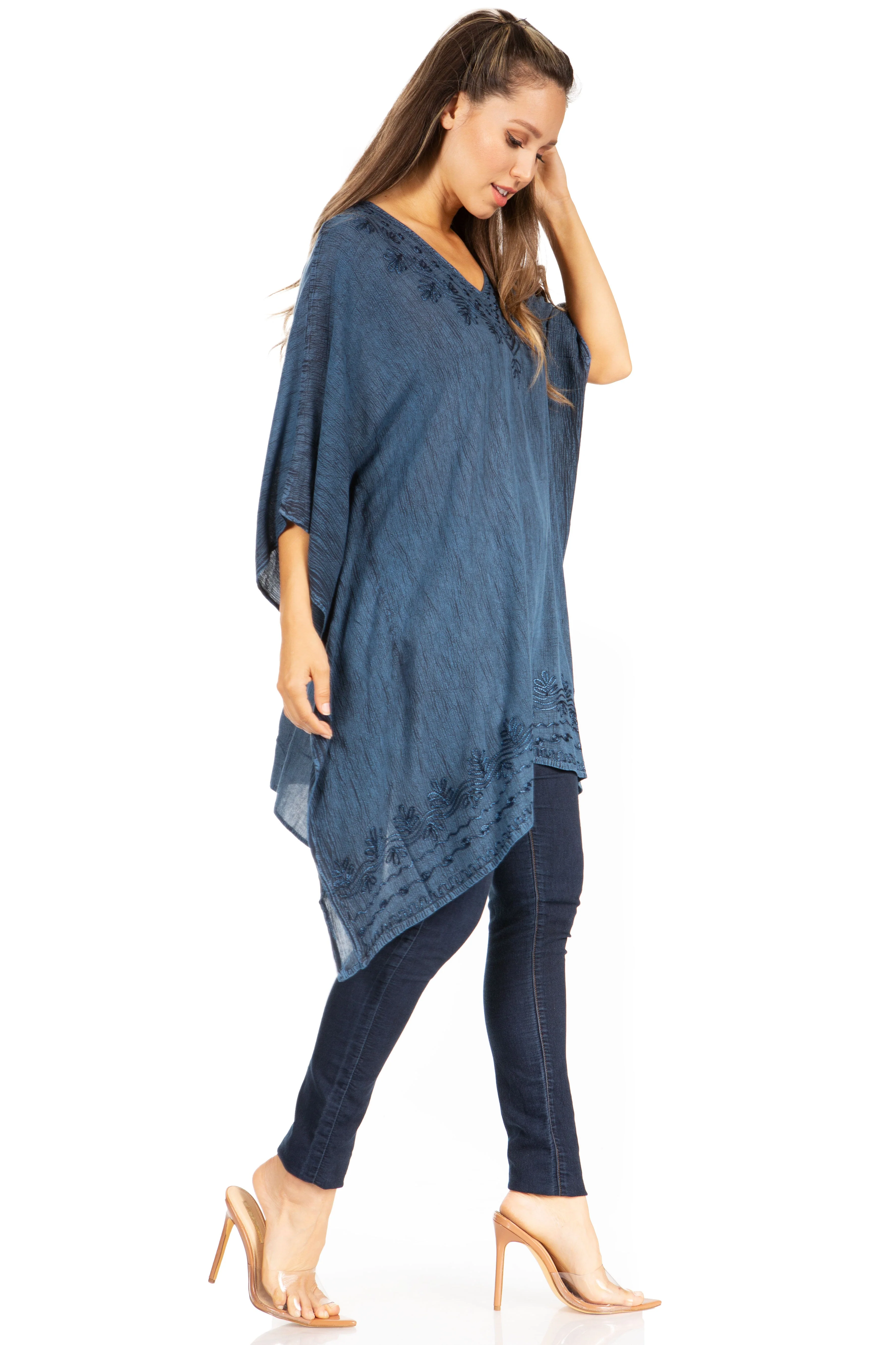 Product image 179