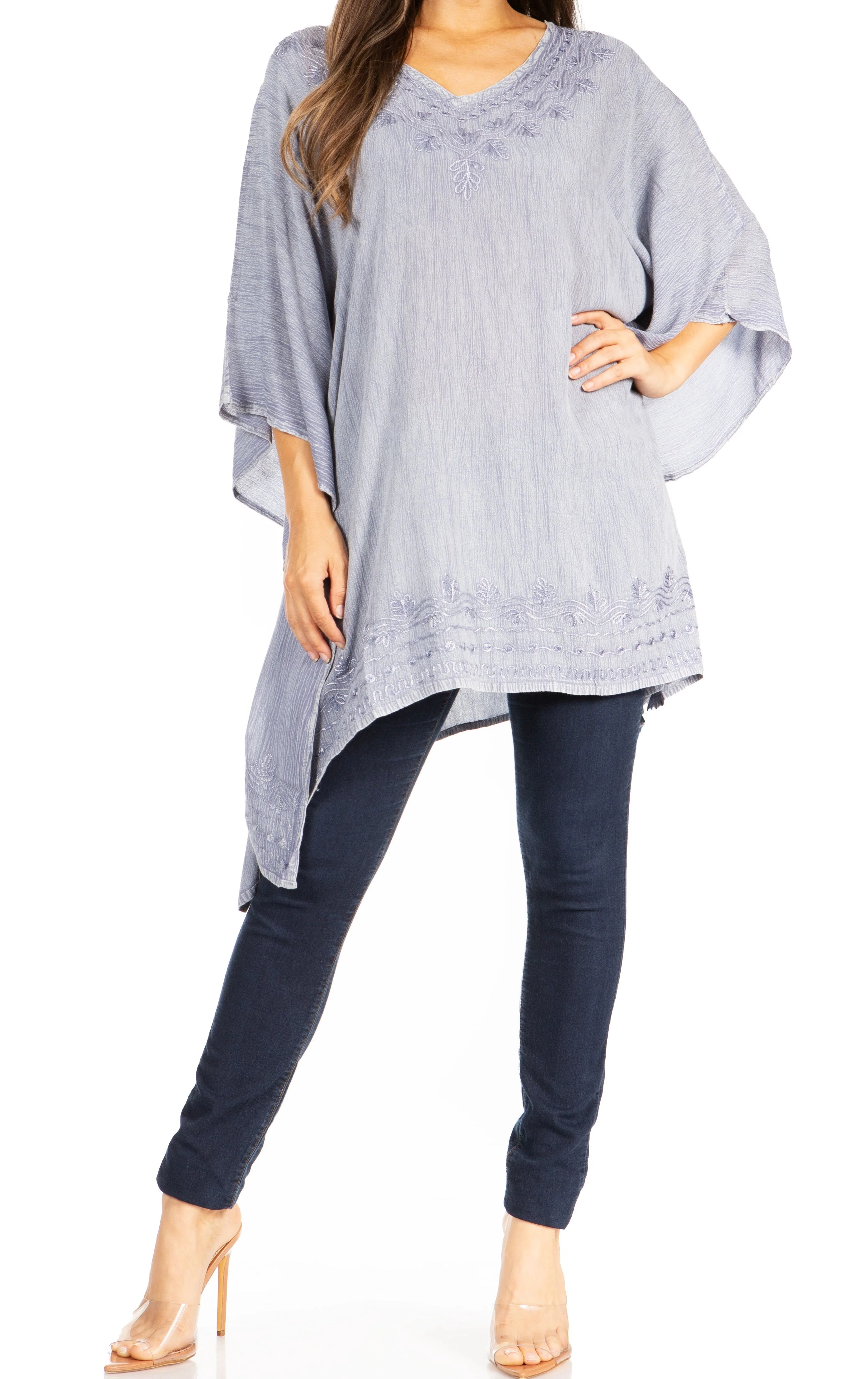 Product image 181