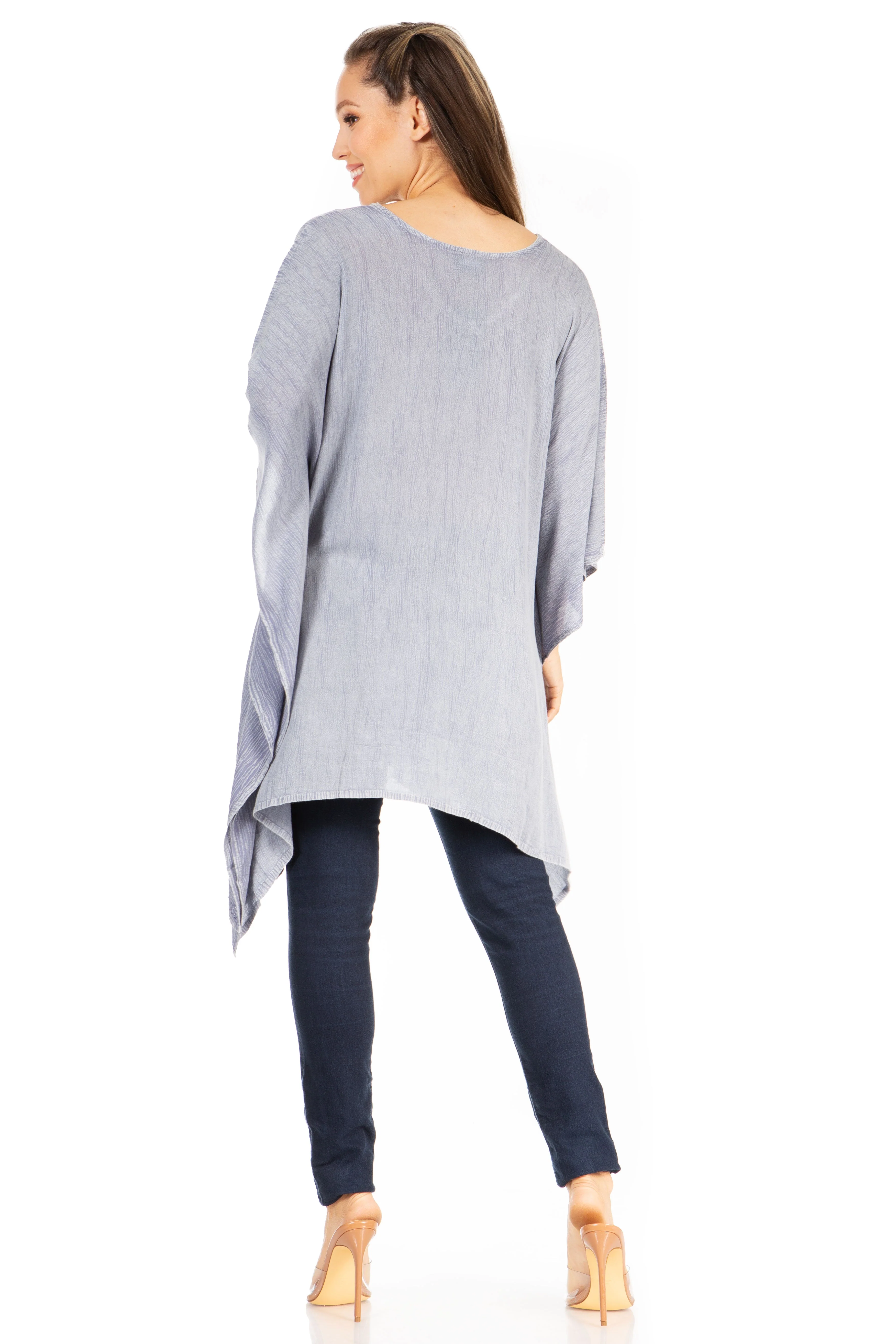 Product image 182