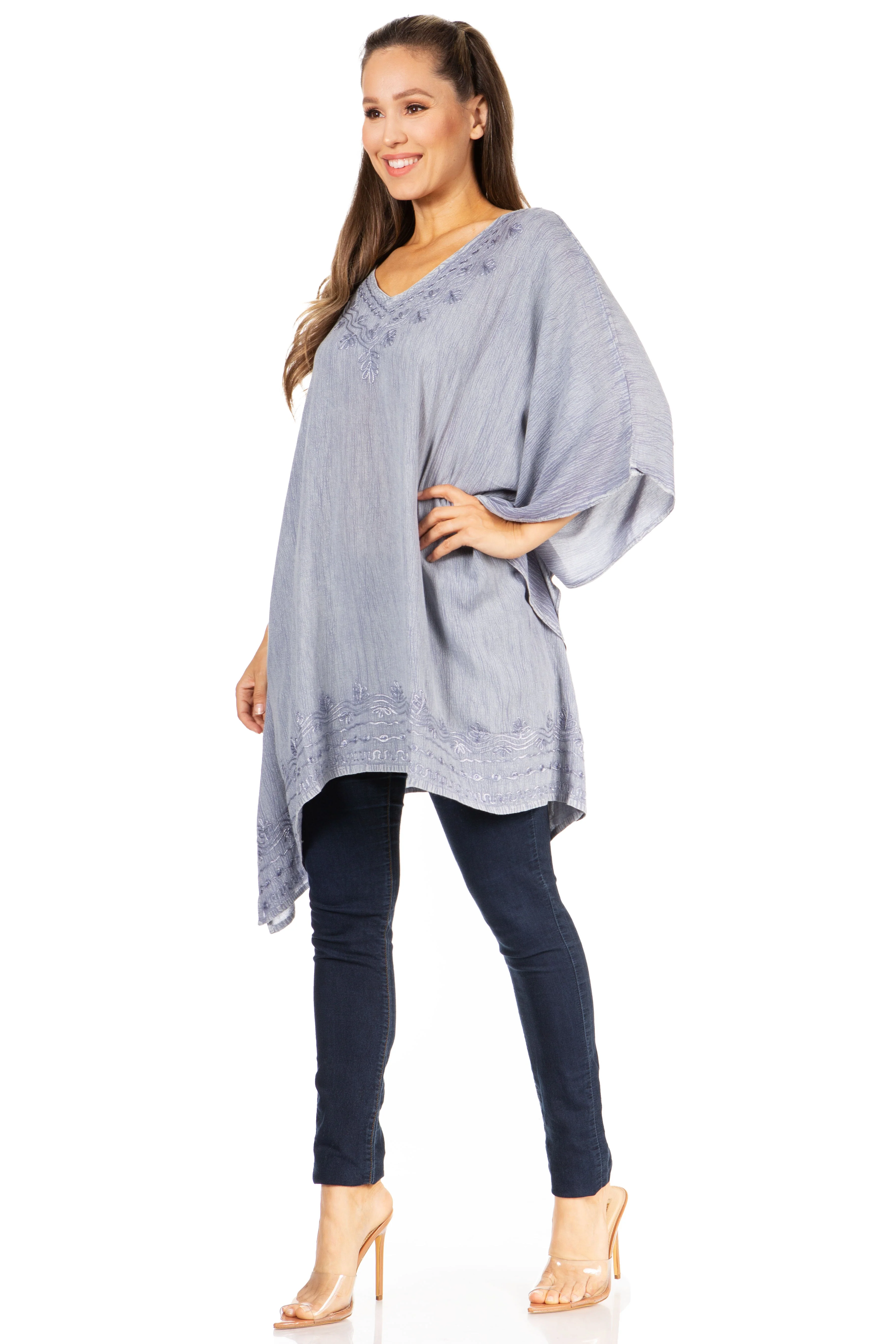 Product image 183