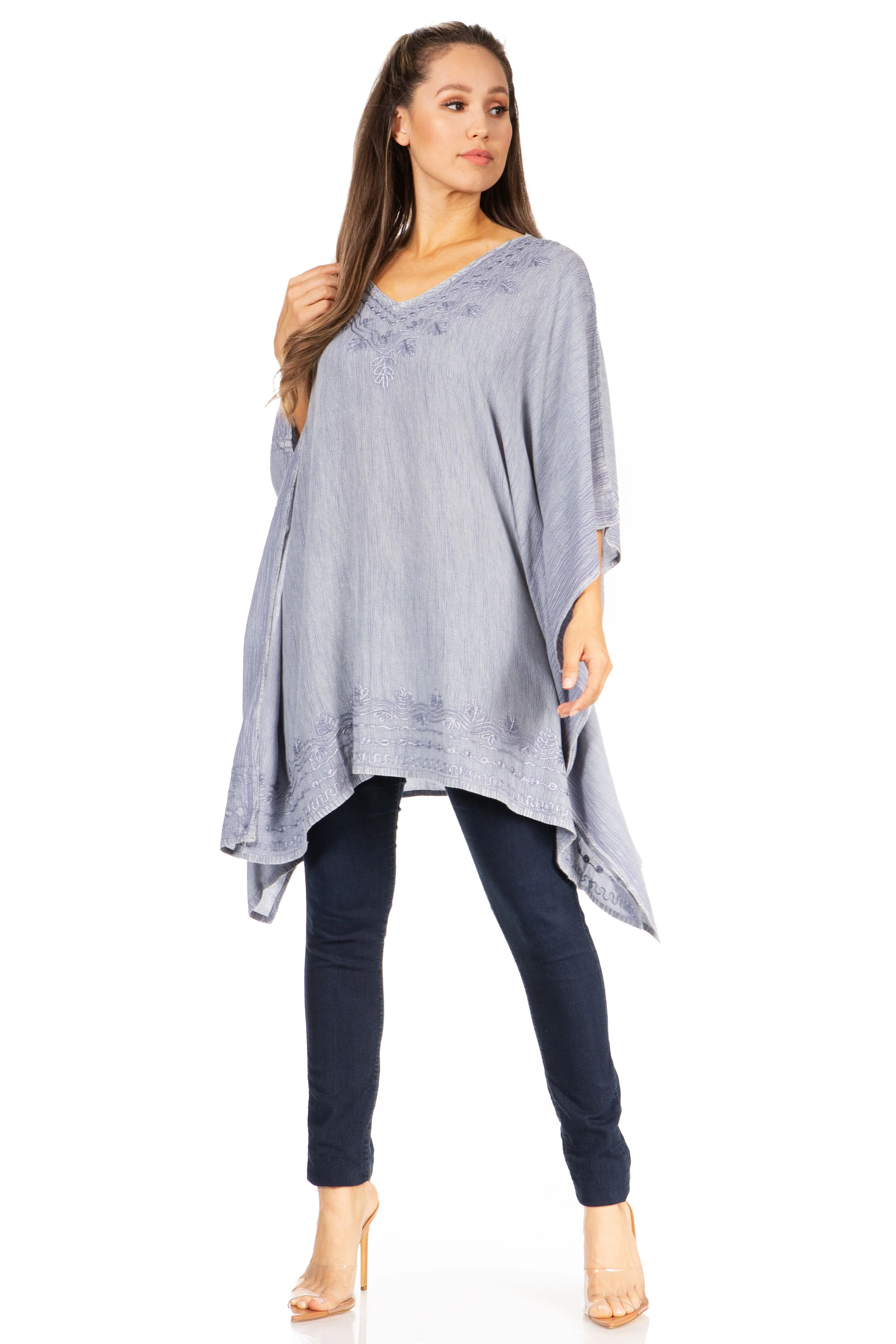 Product image 185