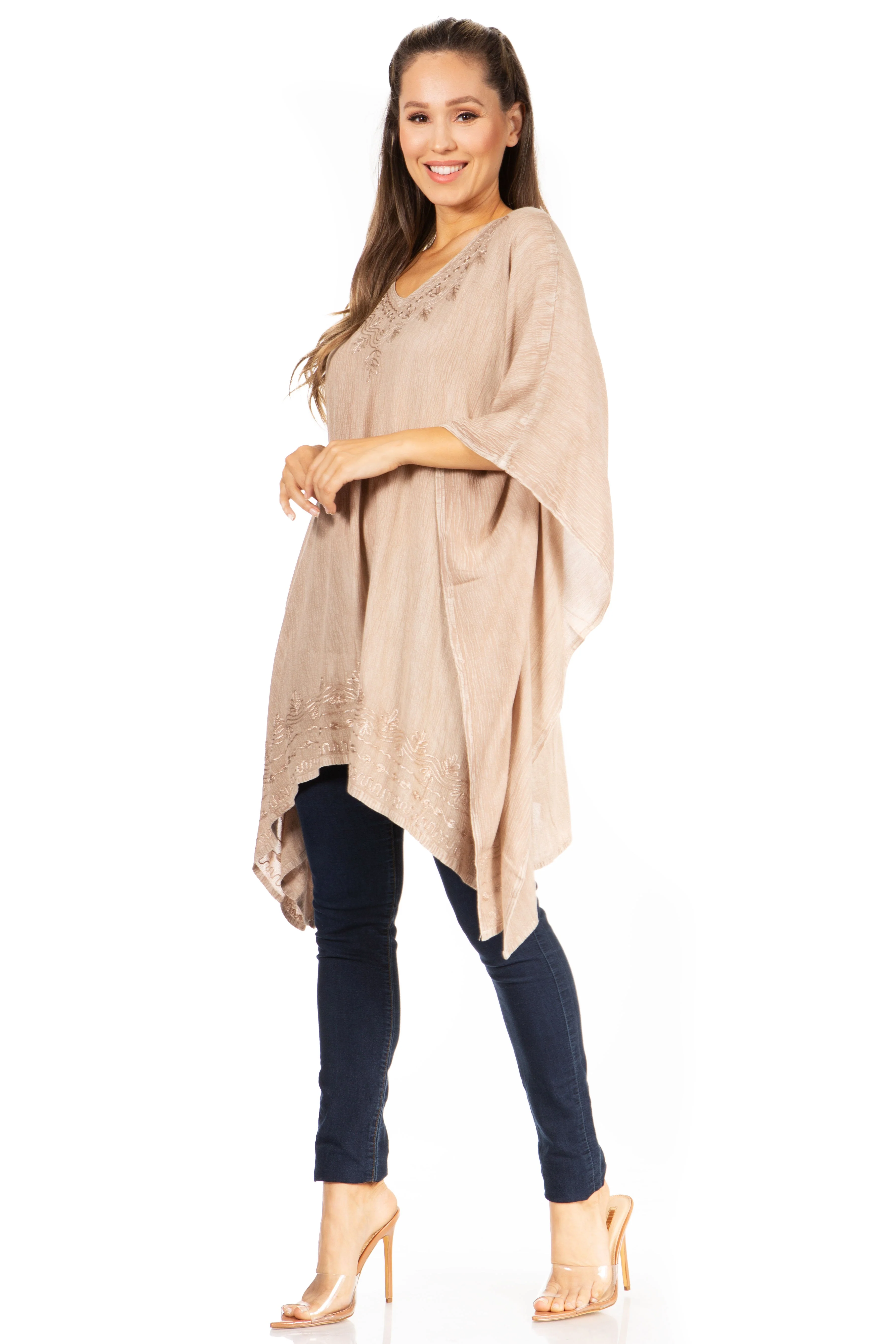 Product image 188