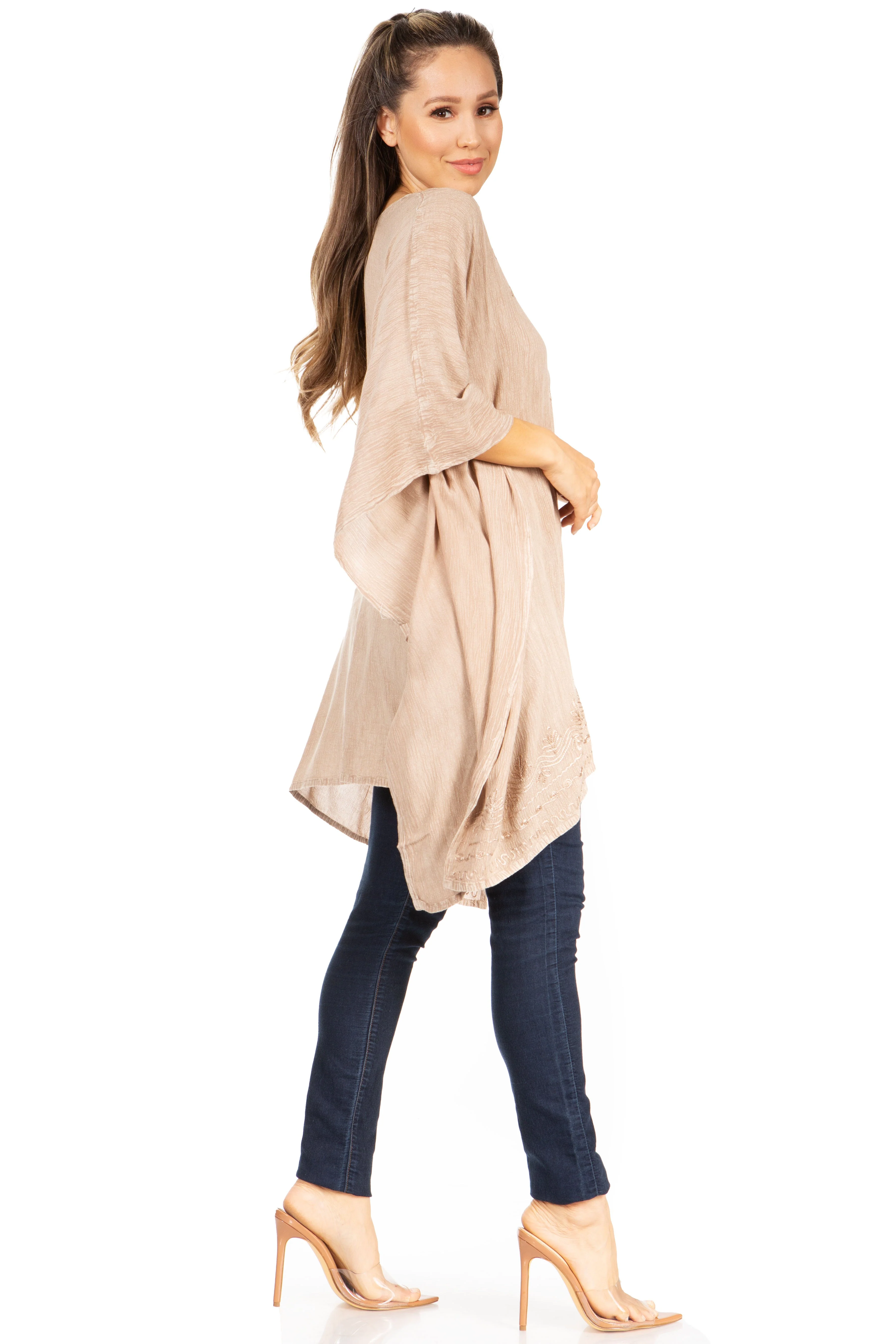 Product image 189