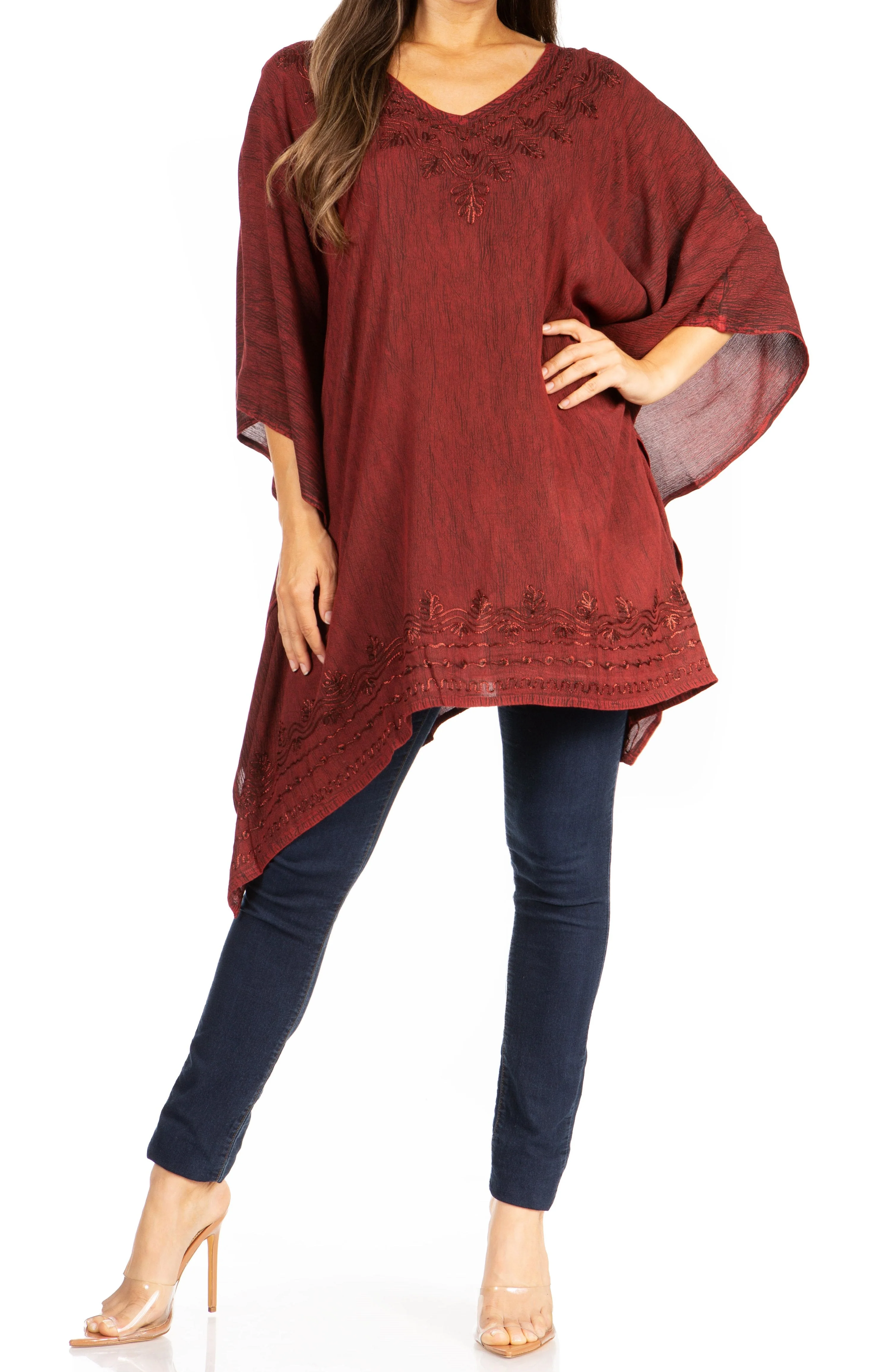 Product image 191