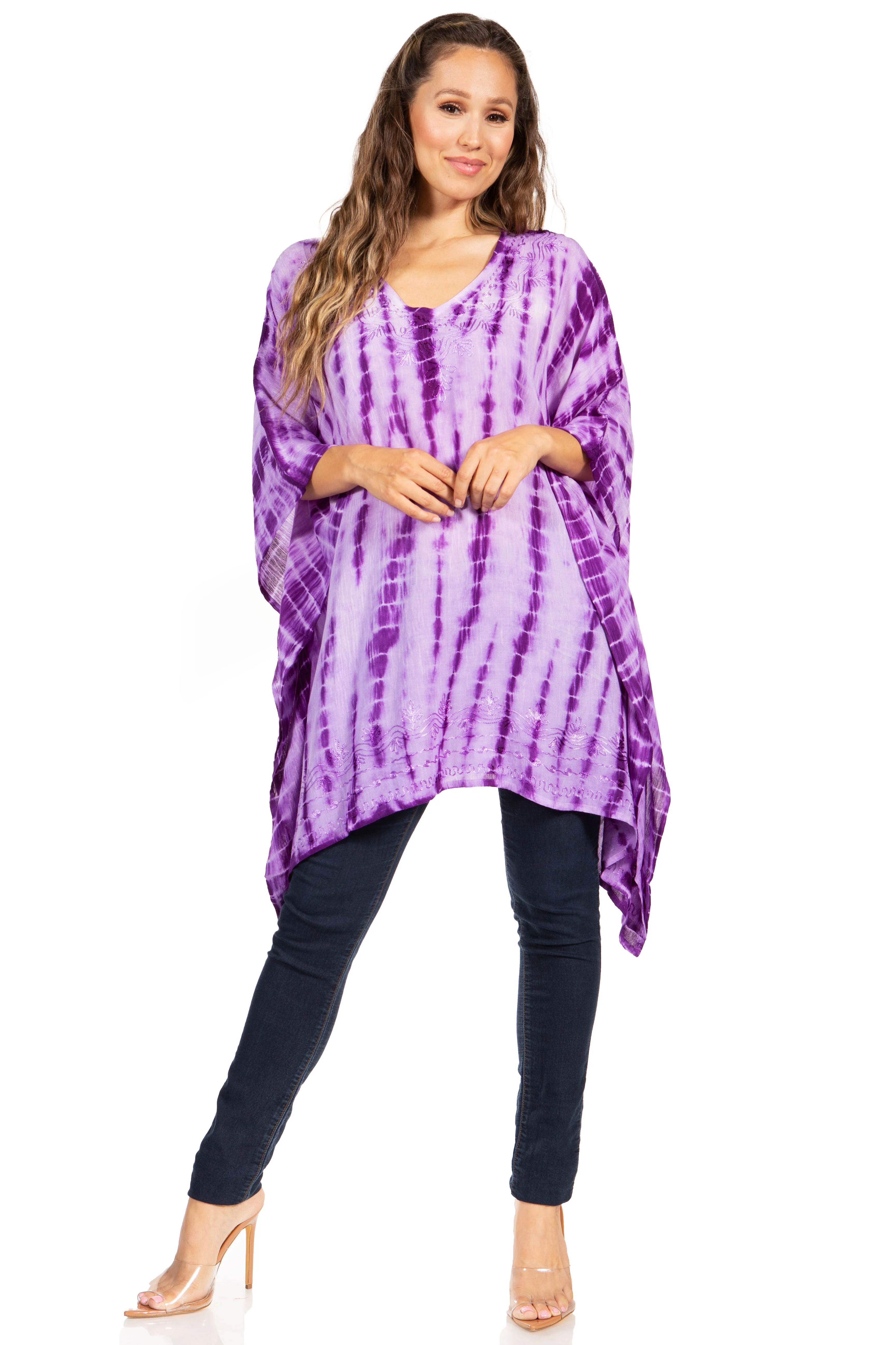 Product image 65